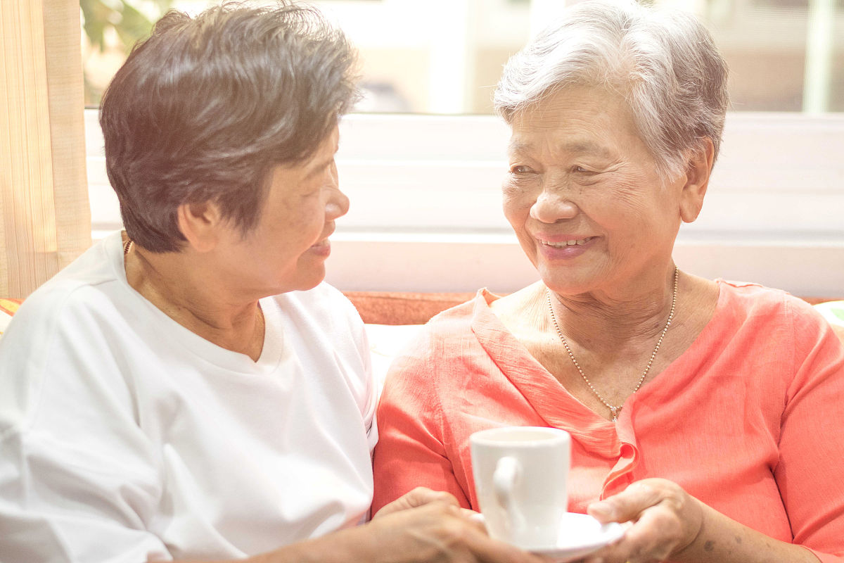 中专学校收费标准怎么样用发散