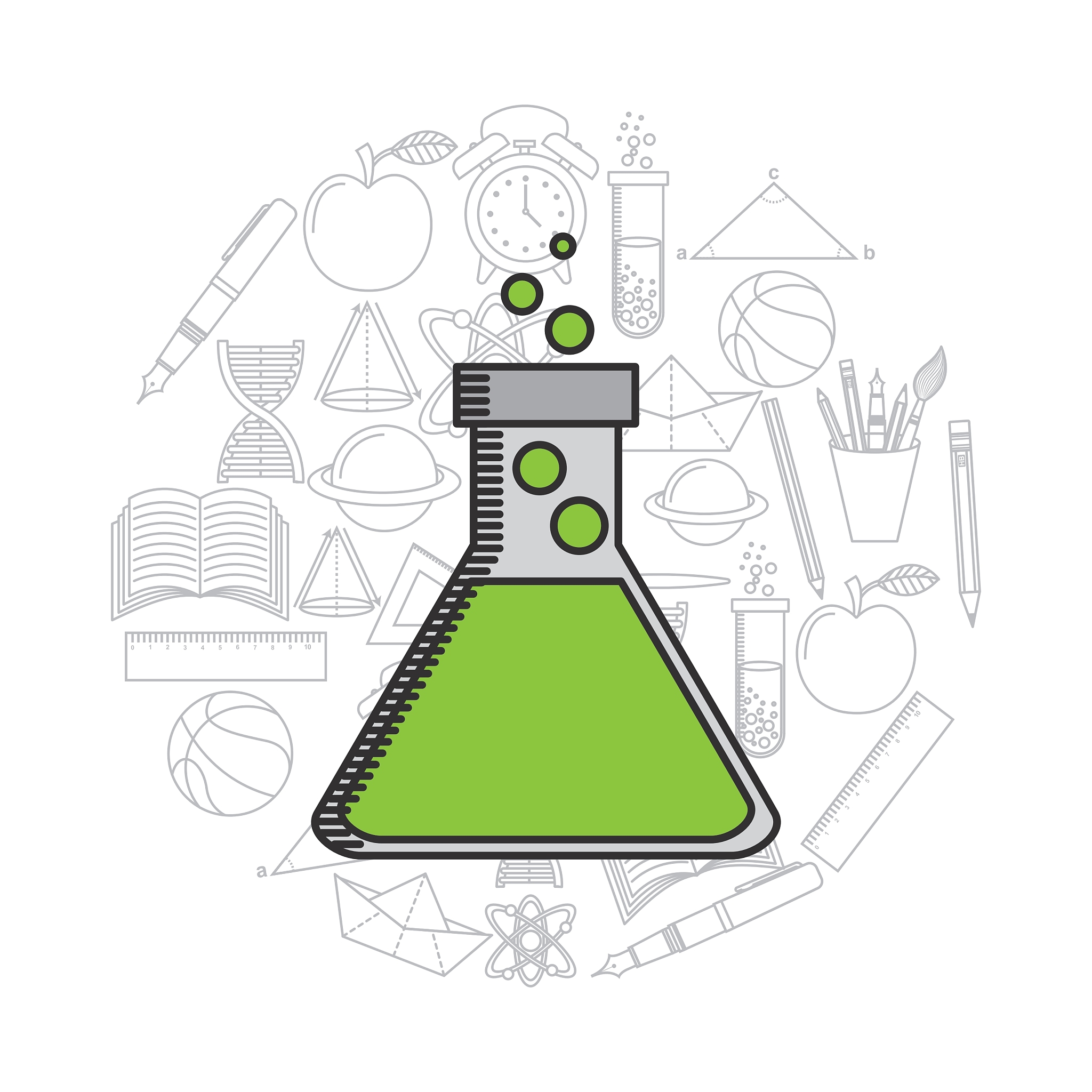 贵州铁路技师学院材料管理专业介绍