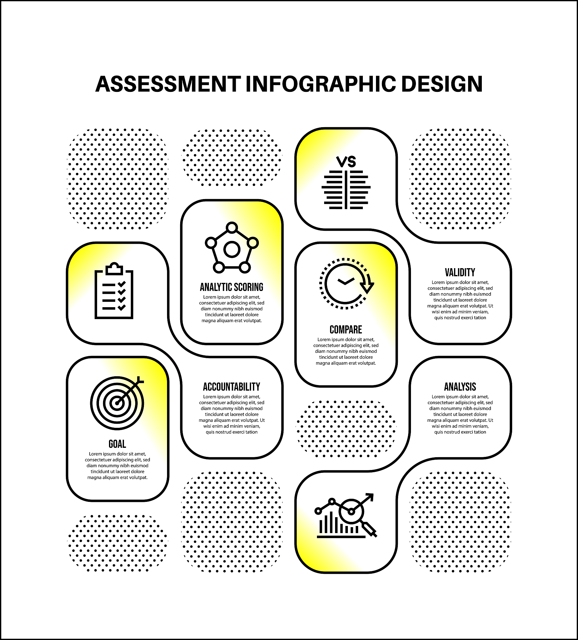 新媒体时代非虚构写作的互动性内容 - 如何提升作品影响力
