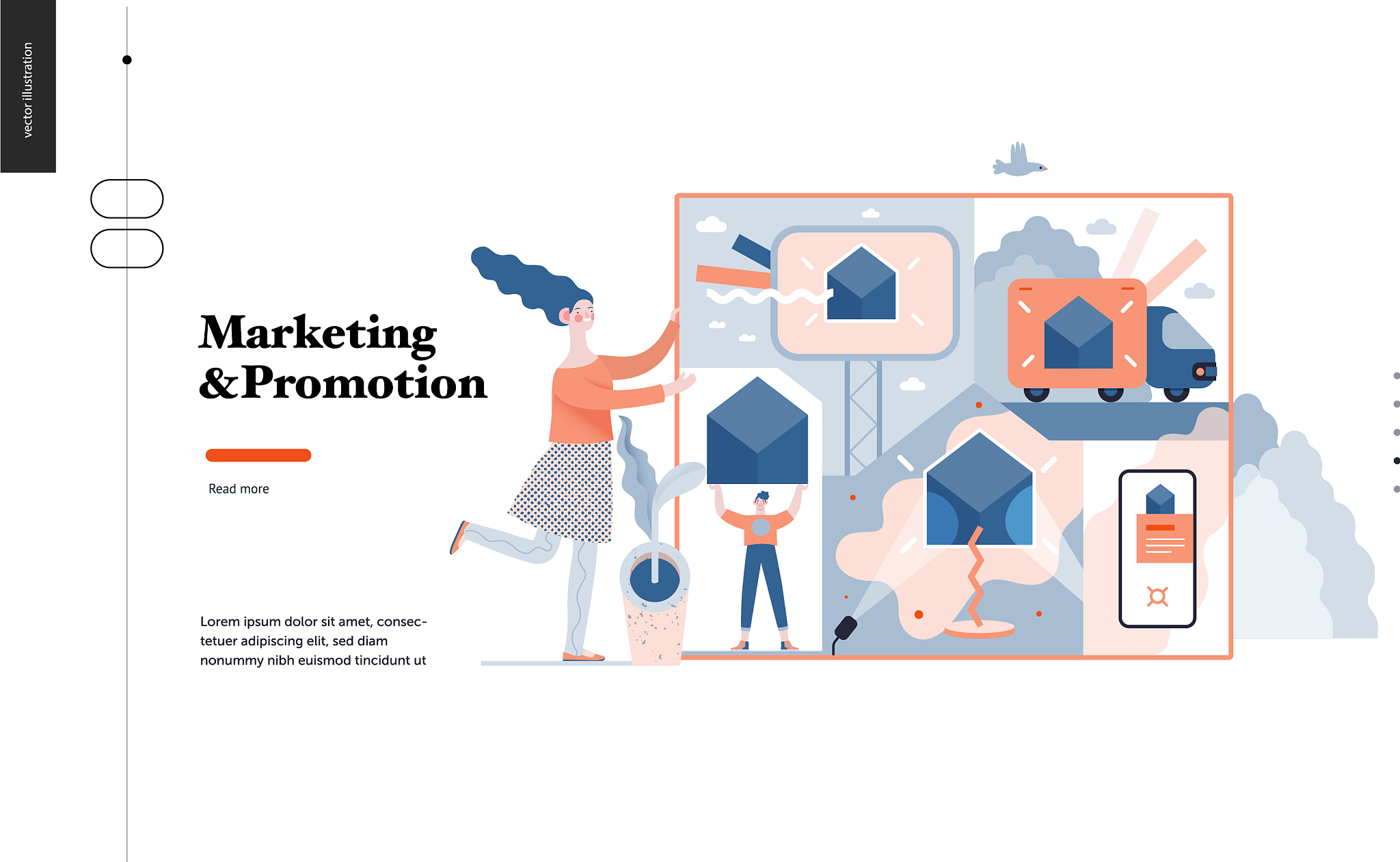 传媒公司实习第五周周报：市场调研、活动策划与编辑流程观摩