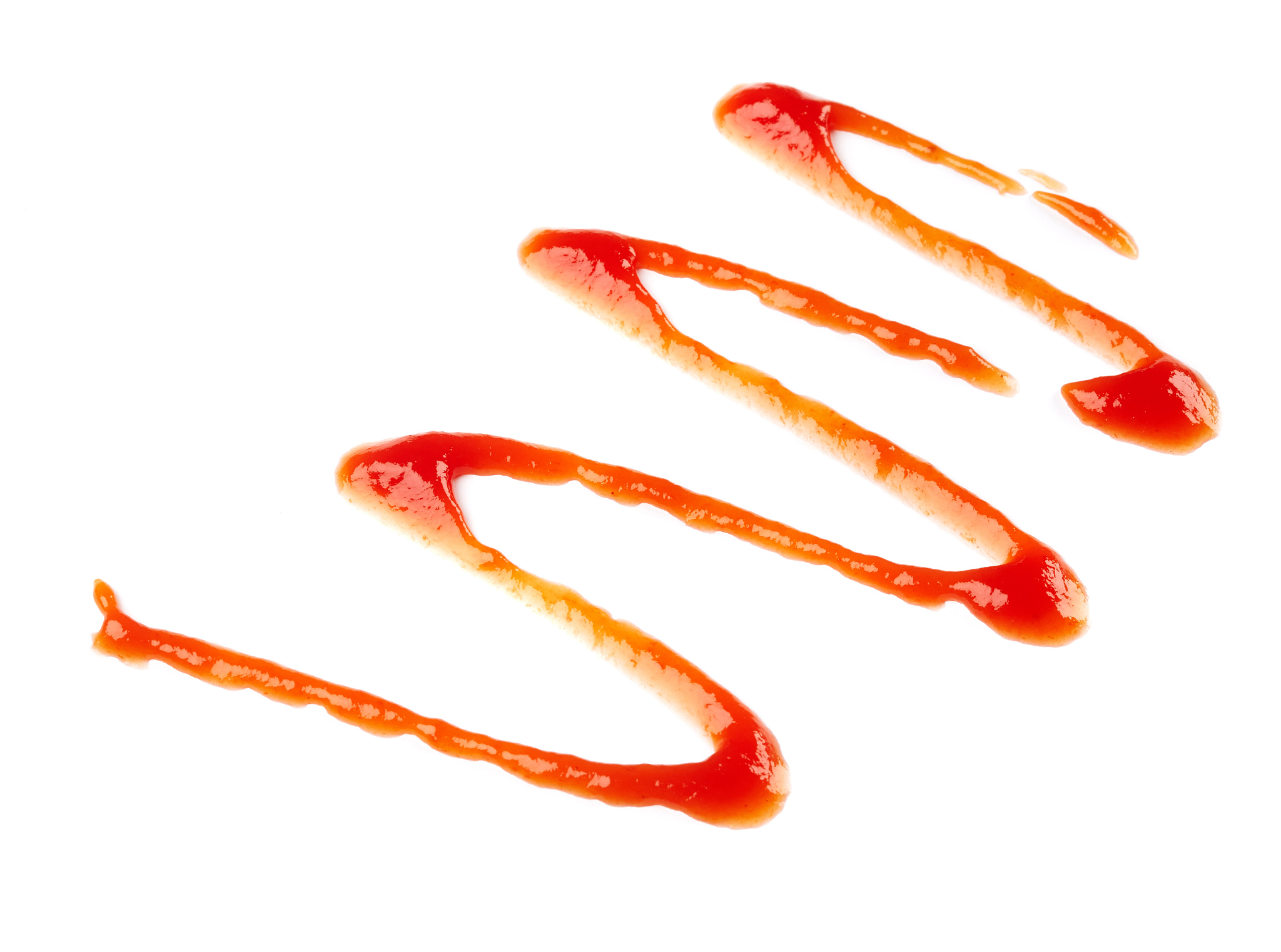 ketchup