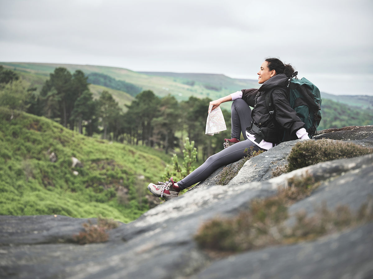 江西女子中等专业学校2022年招生简章