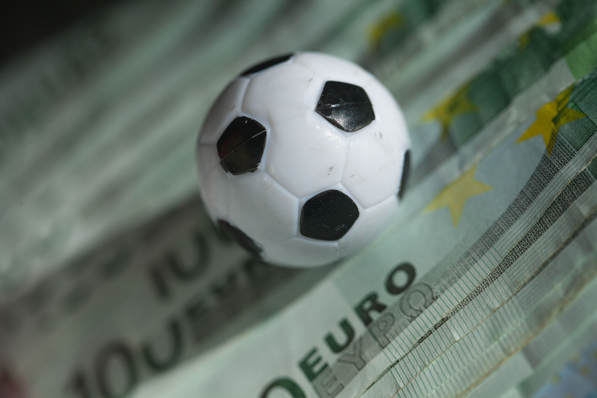 sport