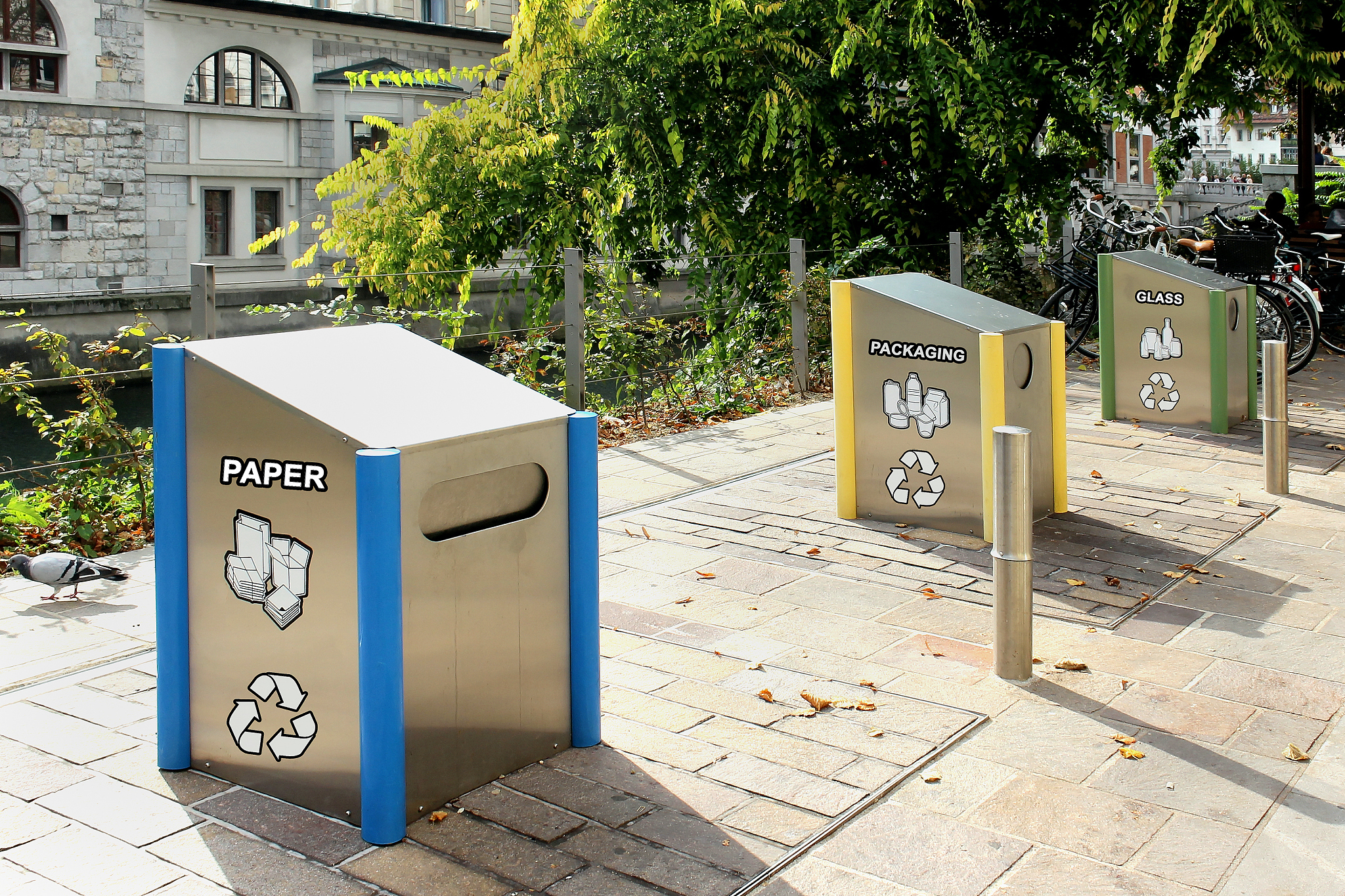 河南火花塞回收厂家：价格、地址、联系方式 - 全面指南