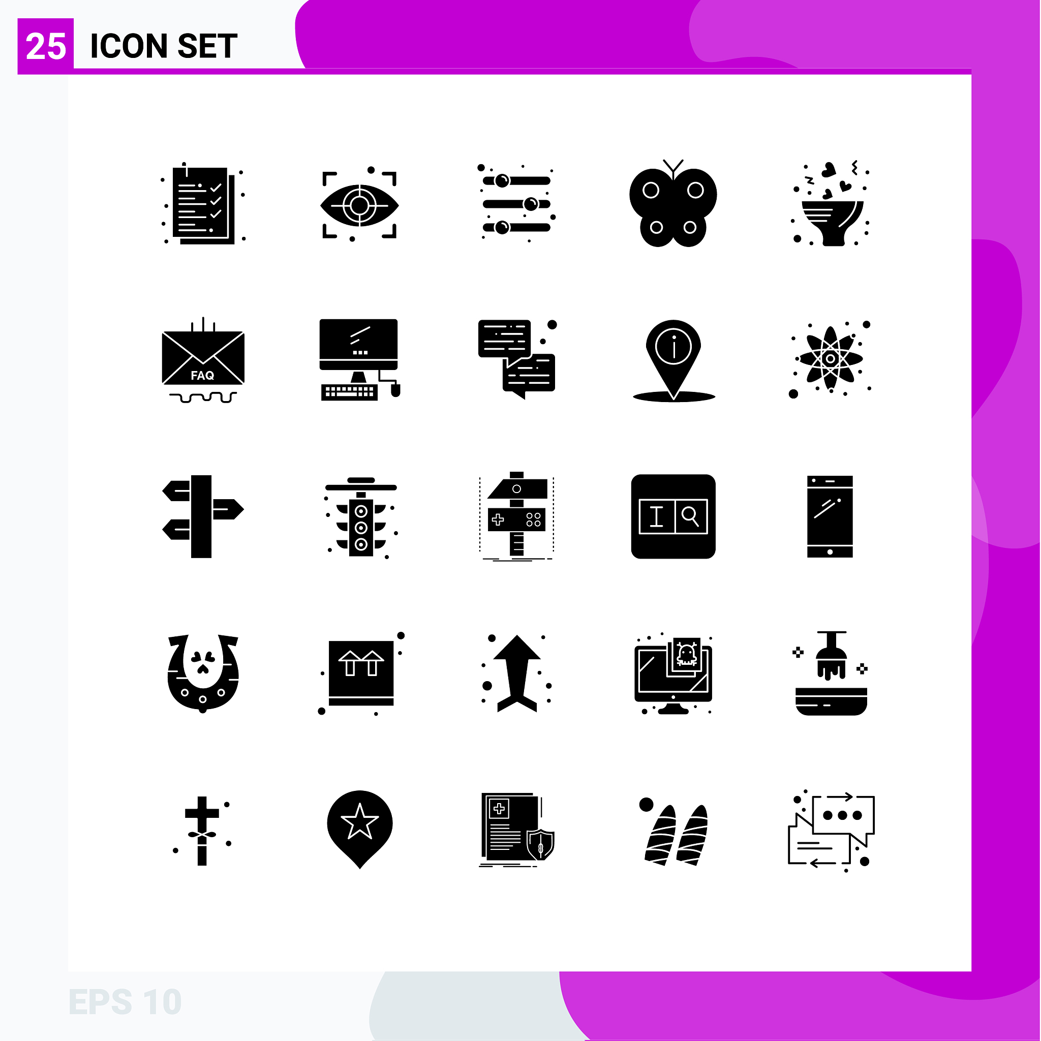 view class=scan-barcode1 view class=mail-name邮件号：view input class=mail-input1 placeholder=手动输入邮件编号 bindinput=inputMailNumber value=mailNumber button class=scan-btn1 bi