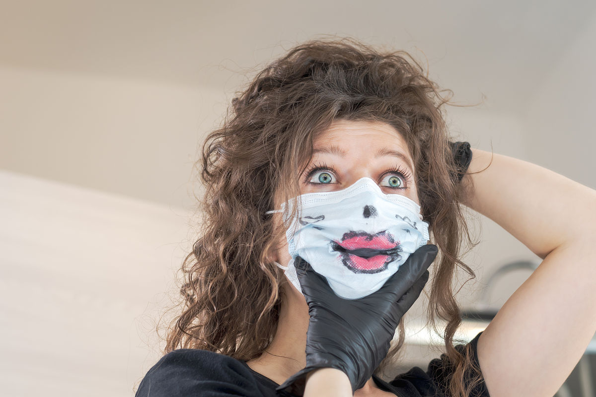 玉溪农业职业技术学院动物防疫与检疫专业就业前景分析