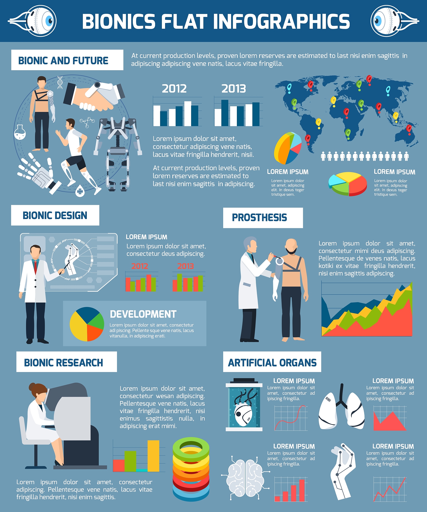 Maternity Leave: A Necessary Policy for Women's Well-being and Gender Equality
