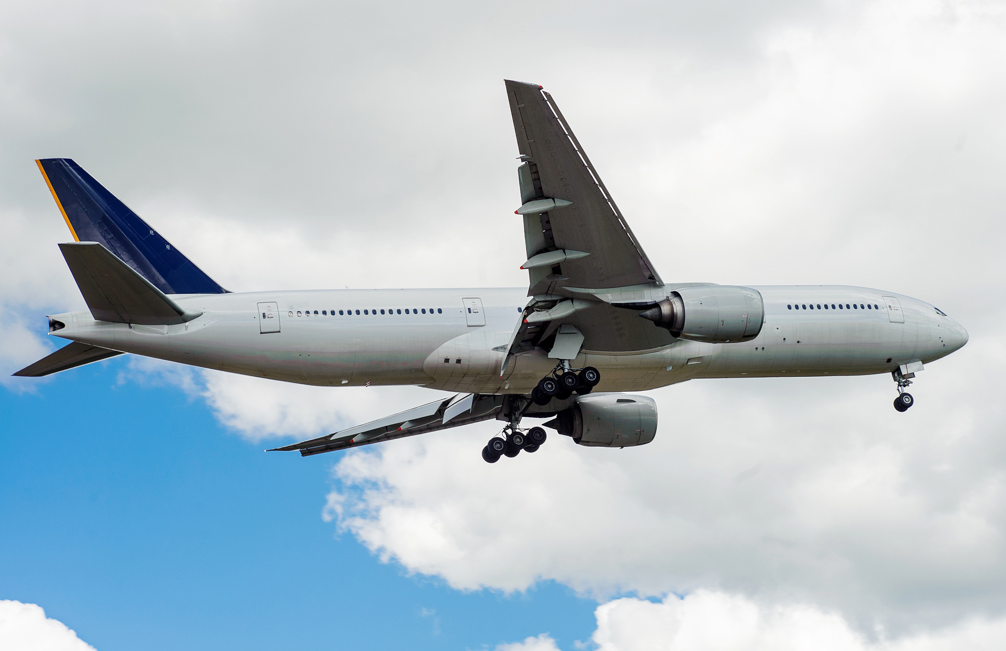 长沙商贸旅游航空职业技术学院有航空维修专业吗？