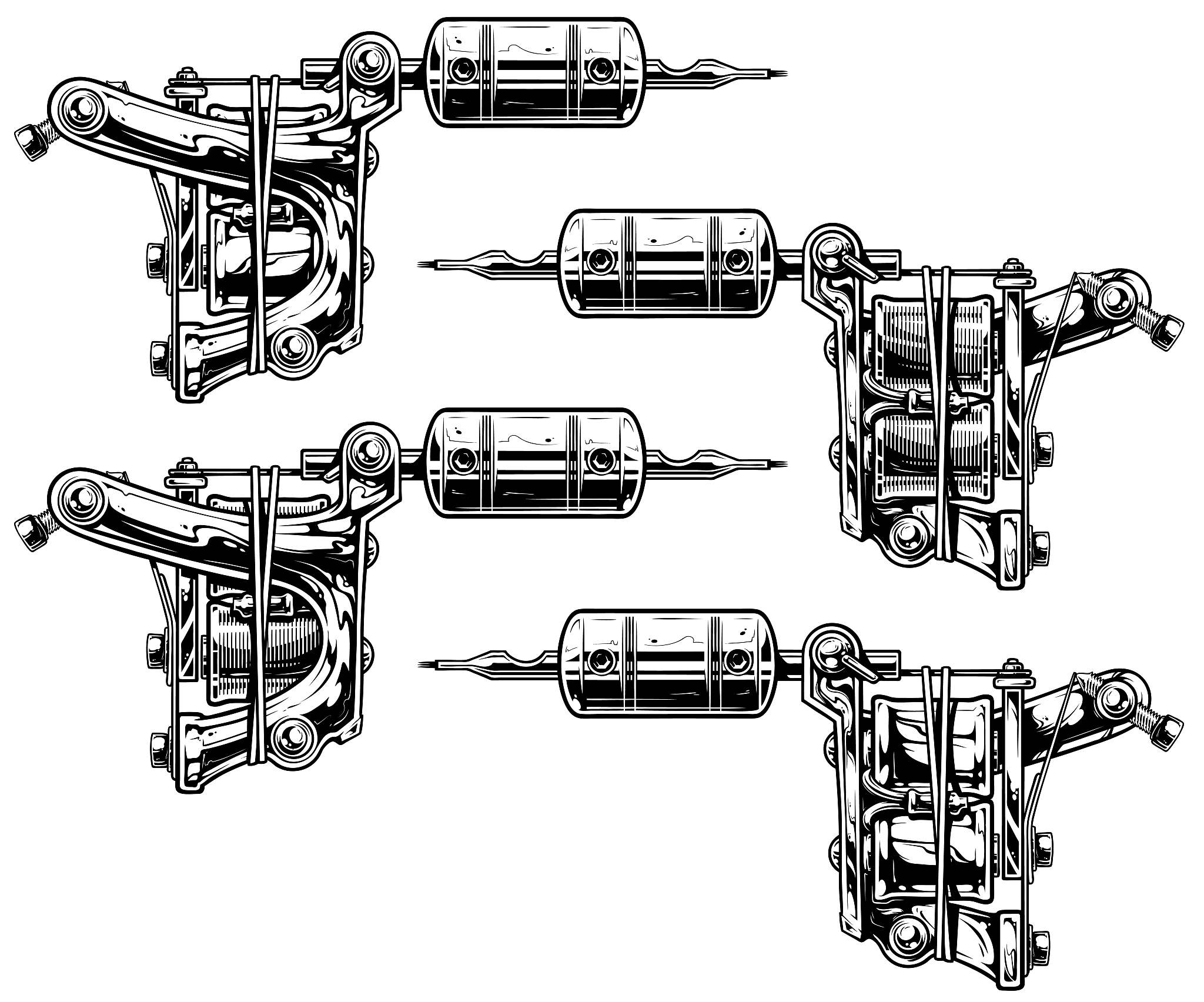 线控转向系统调试步骤及注意事项