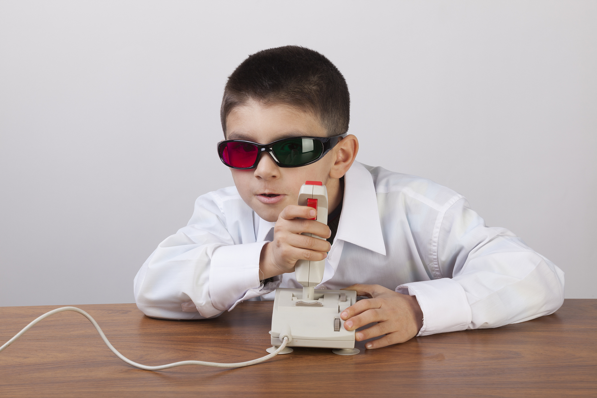 什么是graphical game