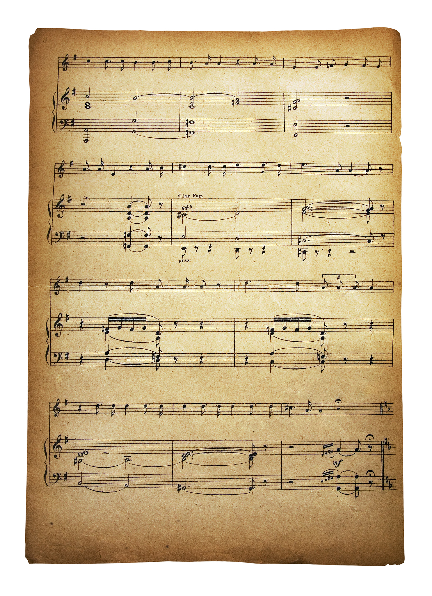 维塔利小提琴名曲：G 小调恰空 | 深度解析与演奏技巧