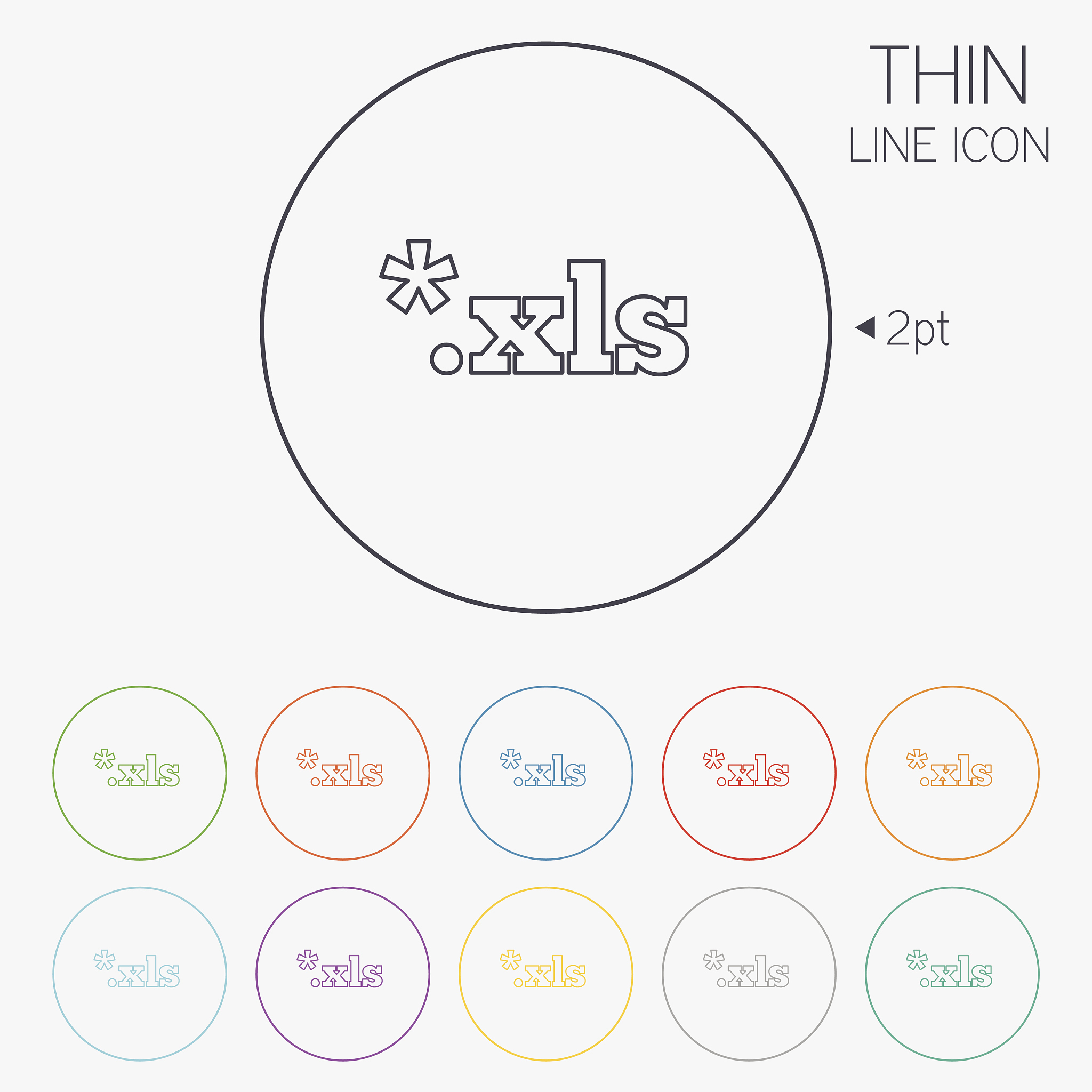 在Excel2016中Sheet6! $A $4表示什么