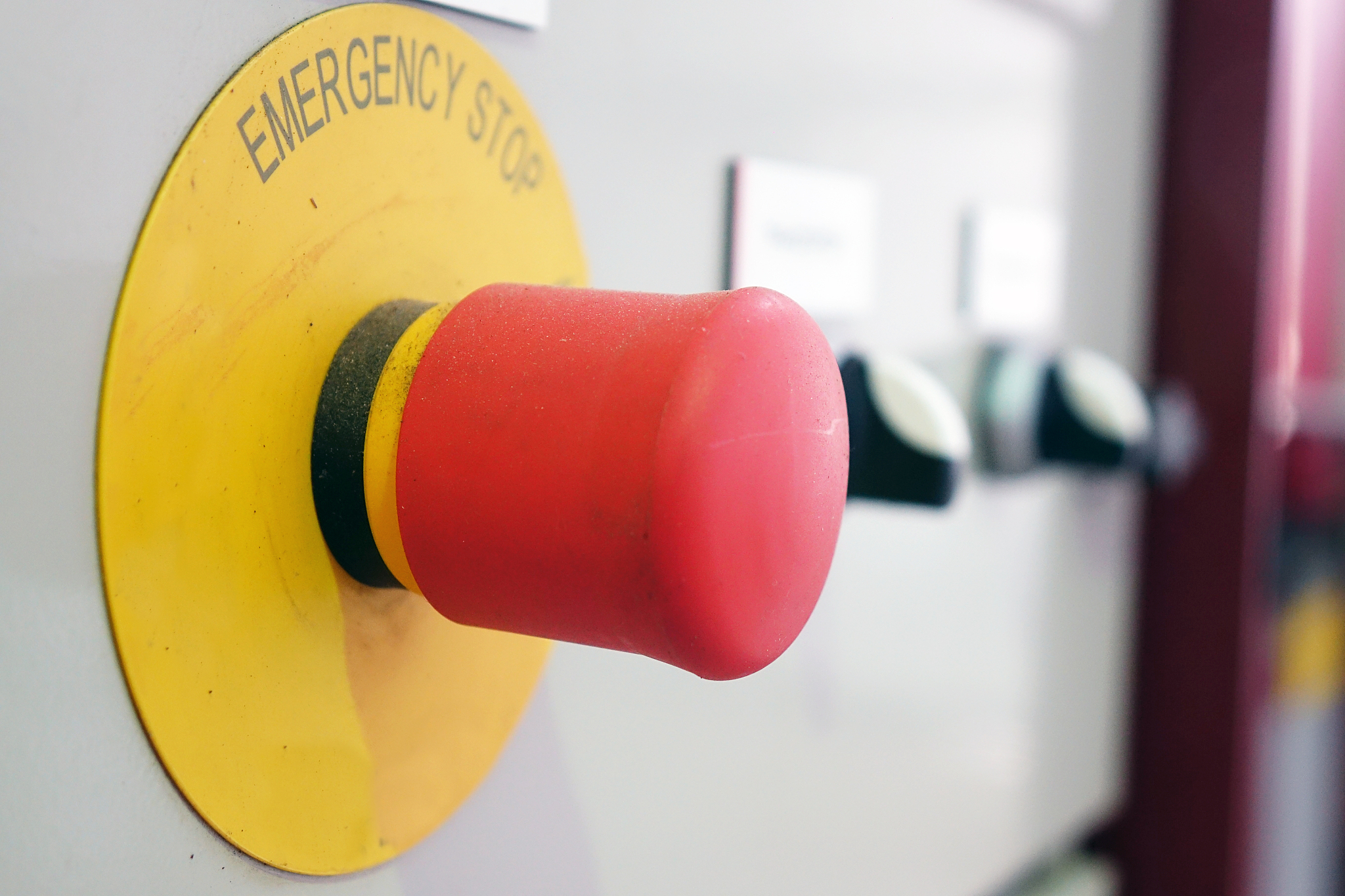 娄底职业技术学院商务英语专业怎么样