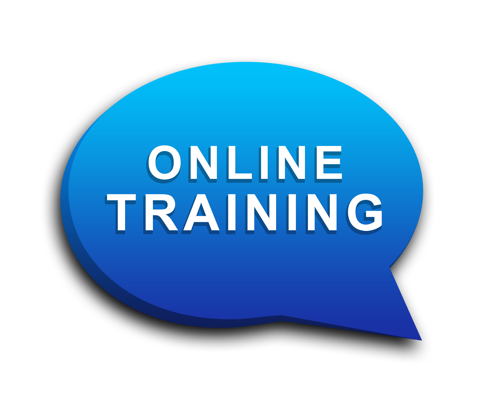 贵州省高中中专学校专业大全：电子技术、机械制造等热门专业