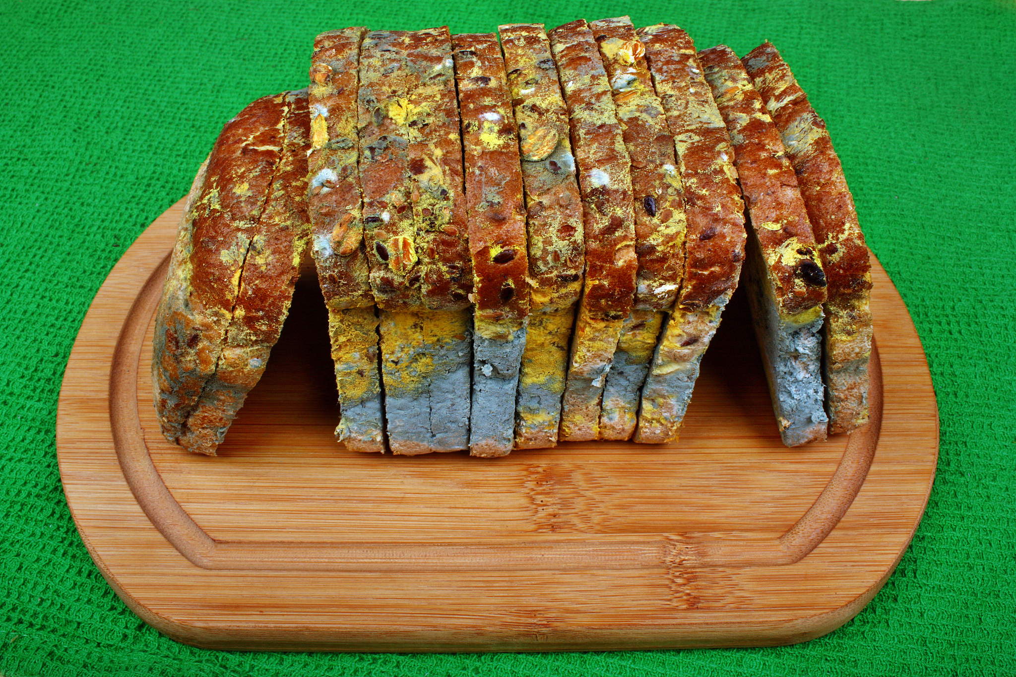 简述调味品对微生物技术指标的要求调味品微生物超标的危害有哪些？