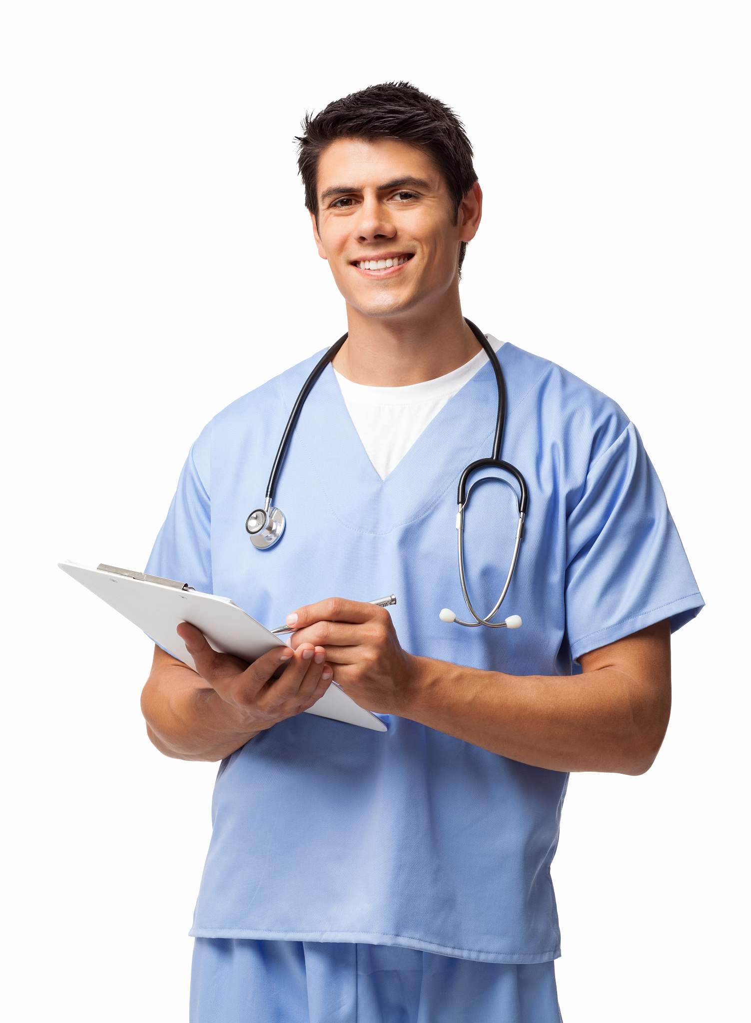 贵阳2020年铁路专业高职院校推荐