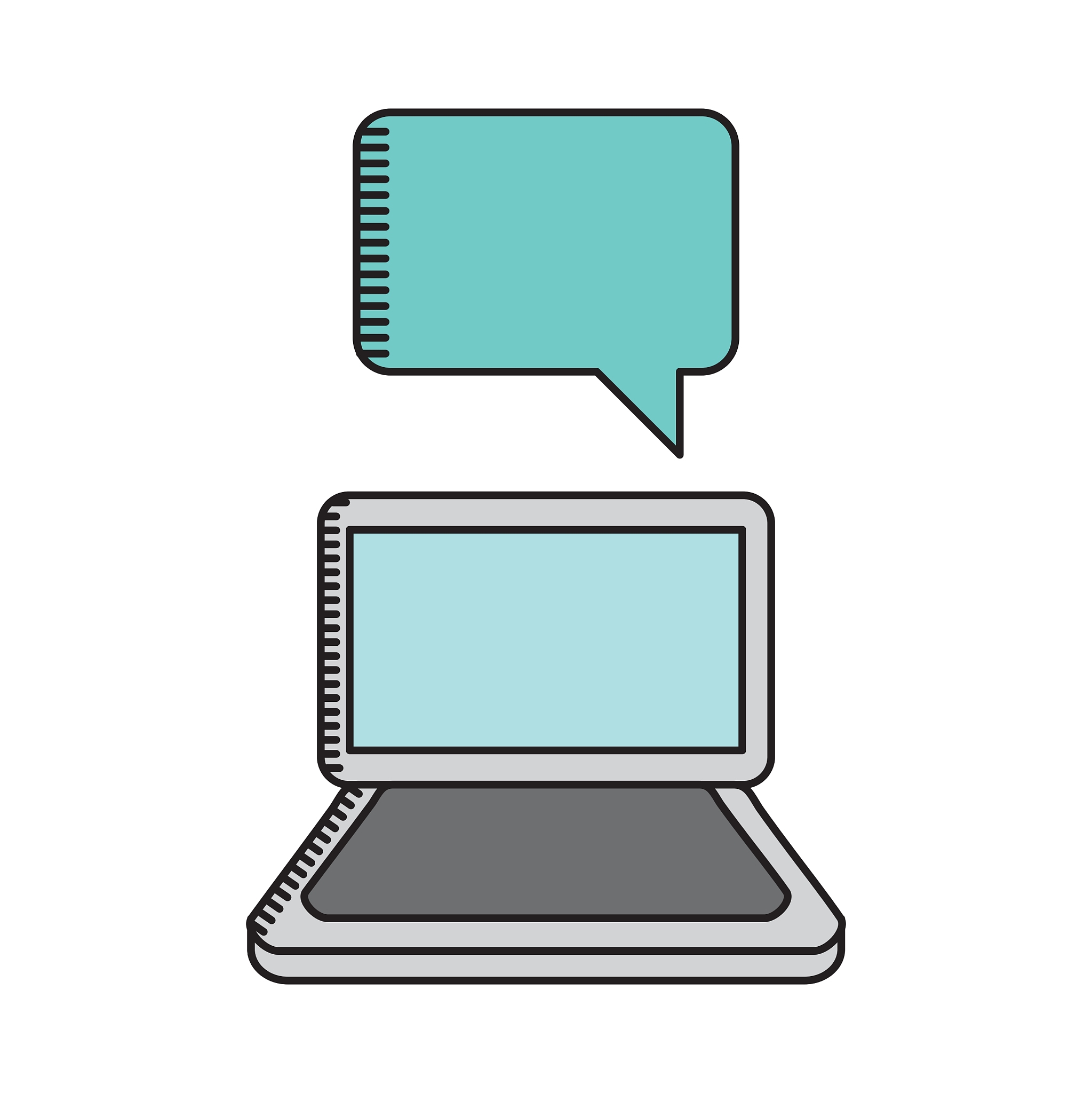 二本学生选计算机专业指南：兴趣、就业、未来规划