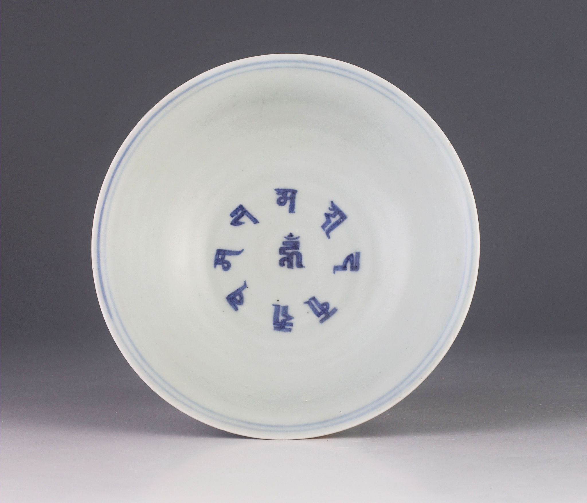 江西陶瓷工艺美术职业技术学院美术教育专业优势怎么样发展前景好不好呢