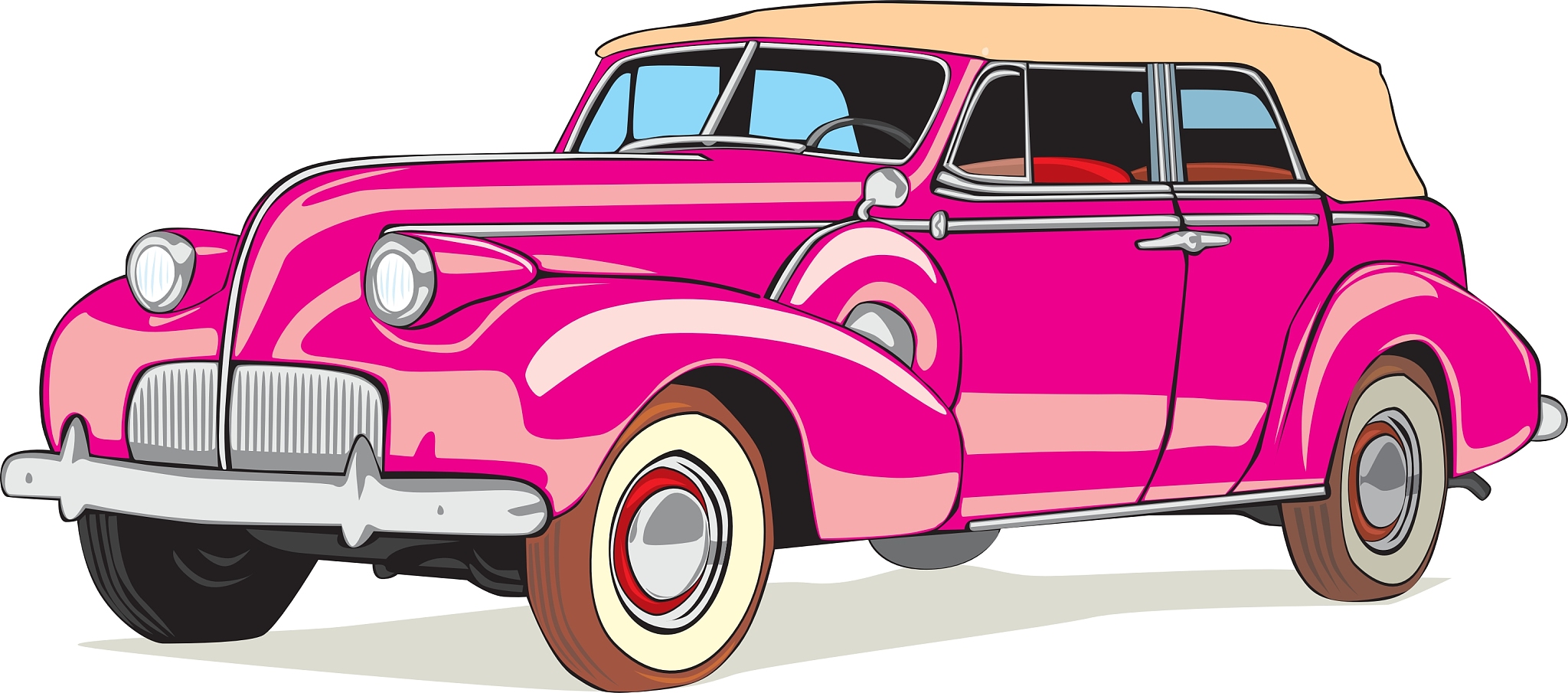 德阳汽修学校汽车制造专业2019年招生简介