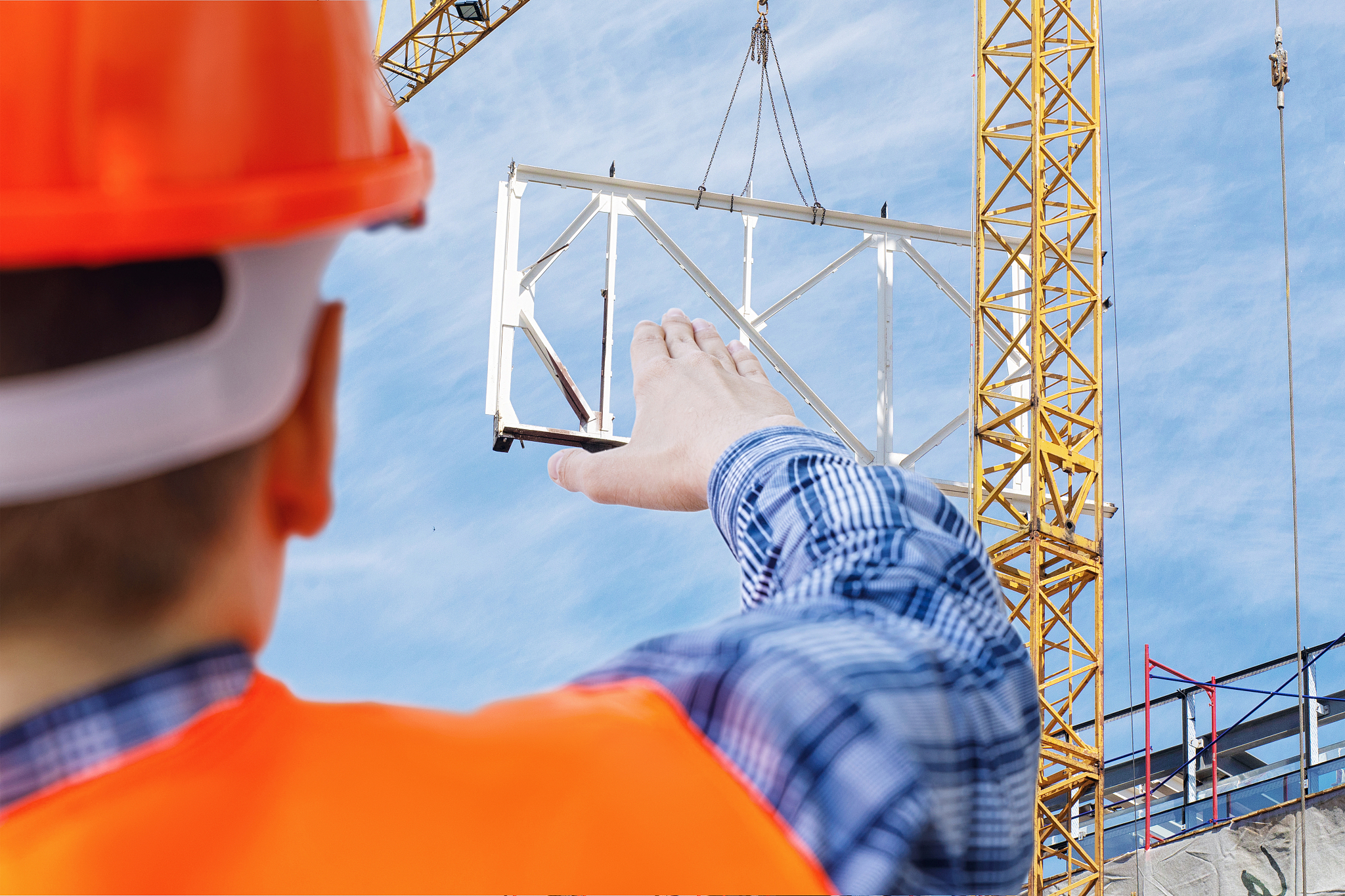 吉林科技职业技术学院专业有哪些？专业介绍