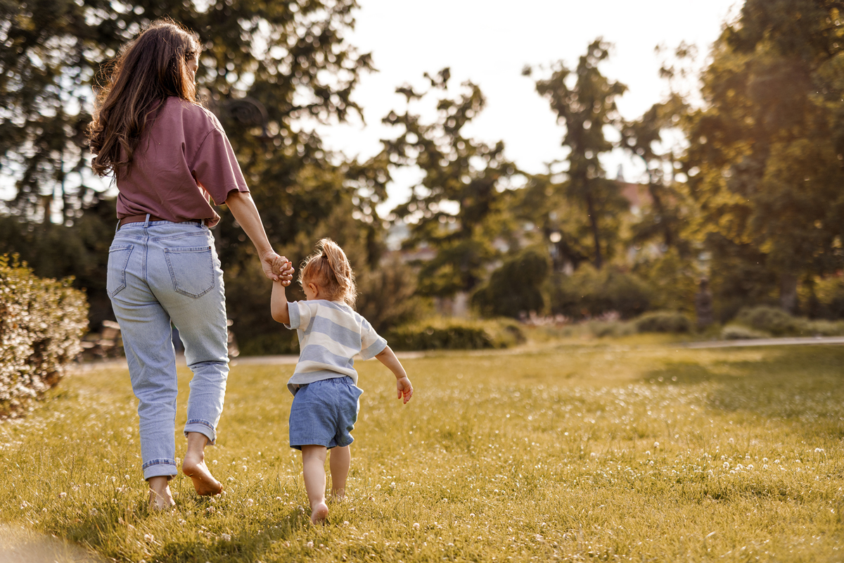 反思关于惹到宝宝800字