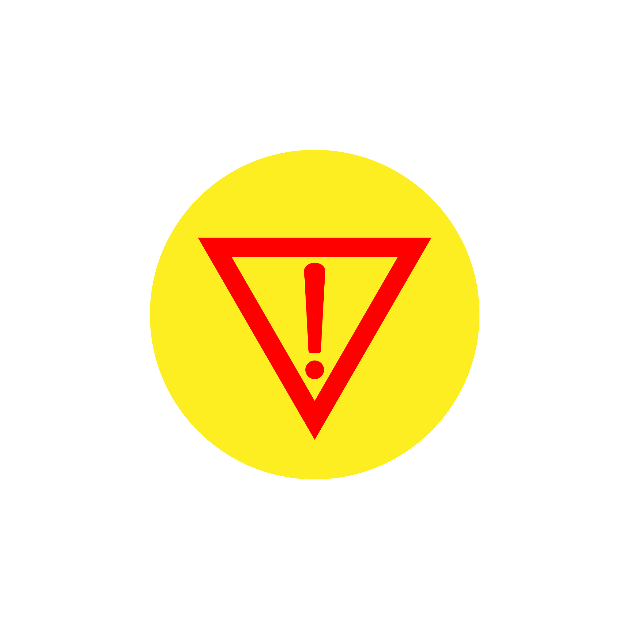 在线考试系统风险标识、风险预测、风险评估、风险管理和监控