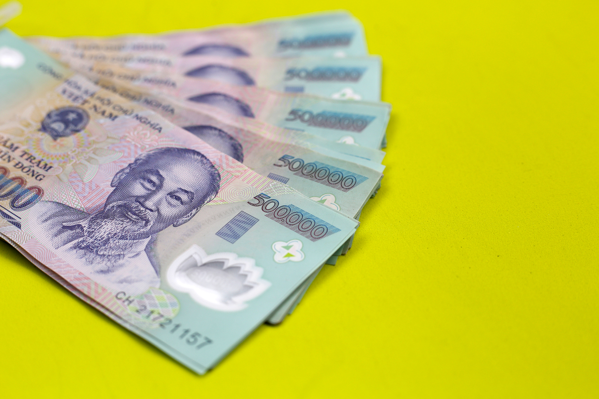 5000 di kurangi 1 setiap 20 detik