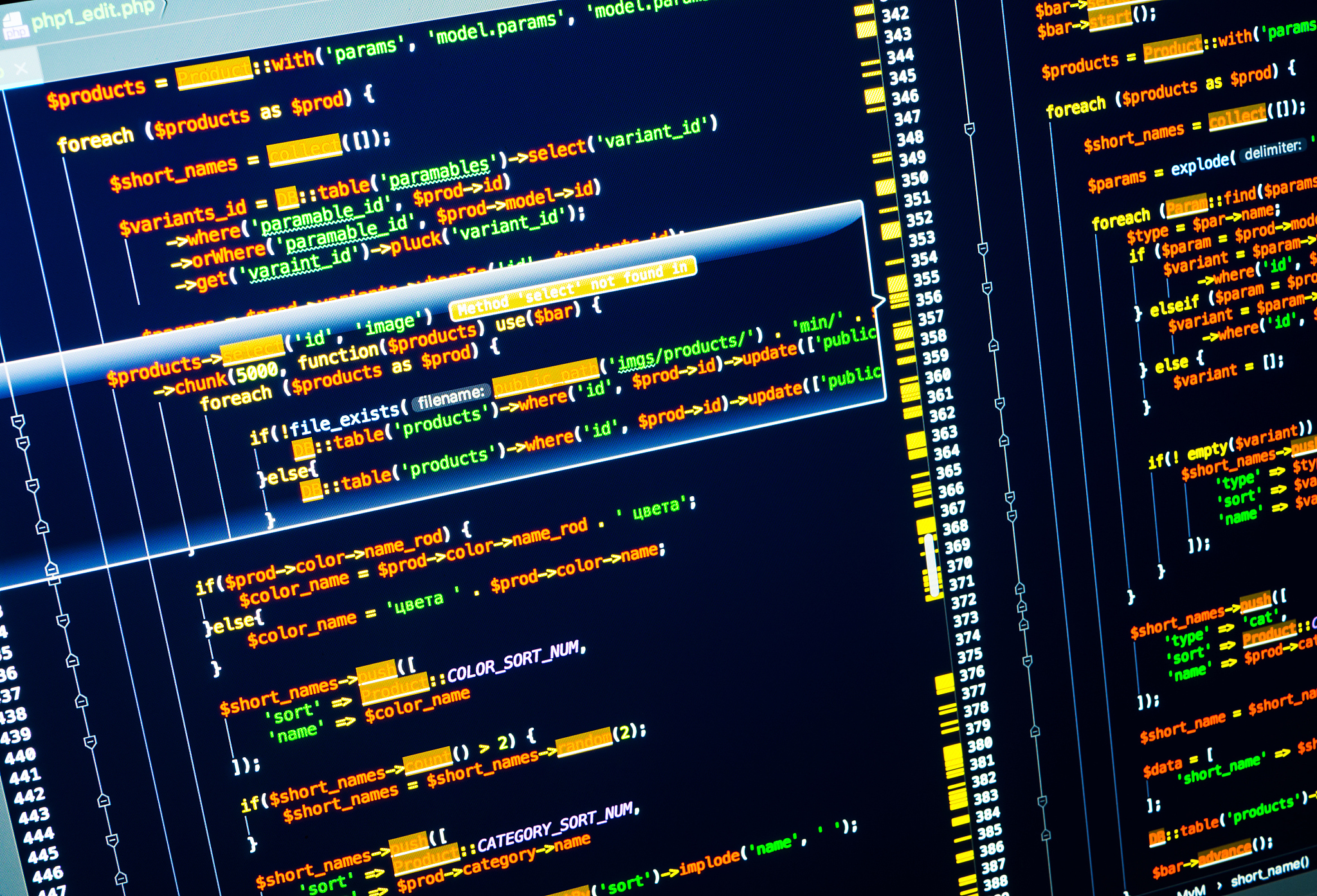 python可以做网络游戏吗