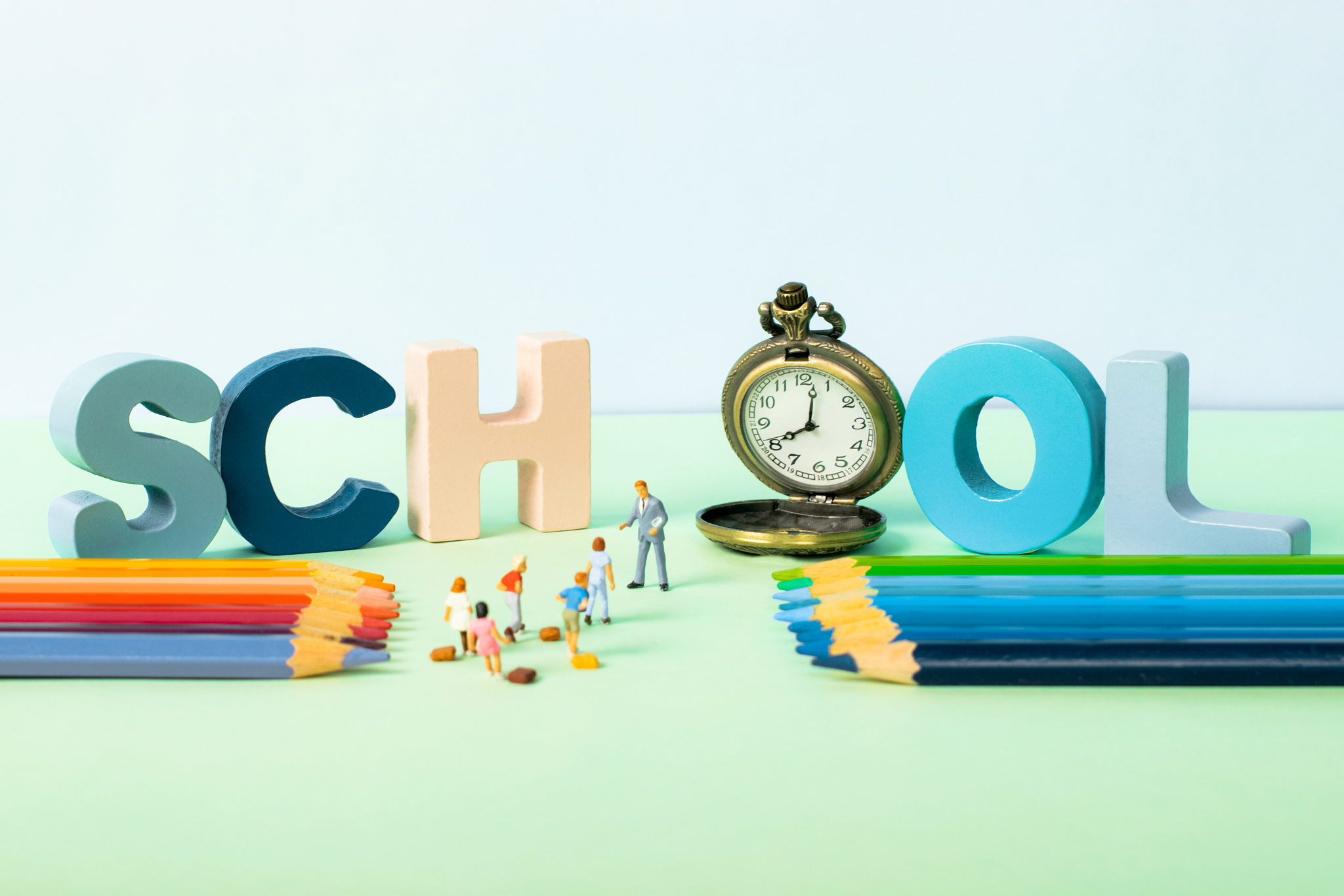 内蒙古什么时候开学小学