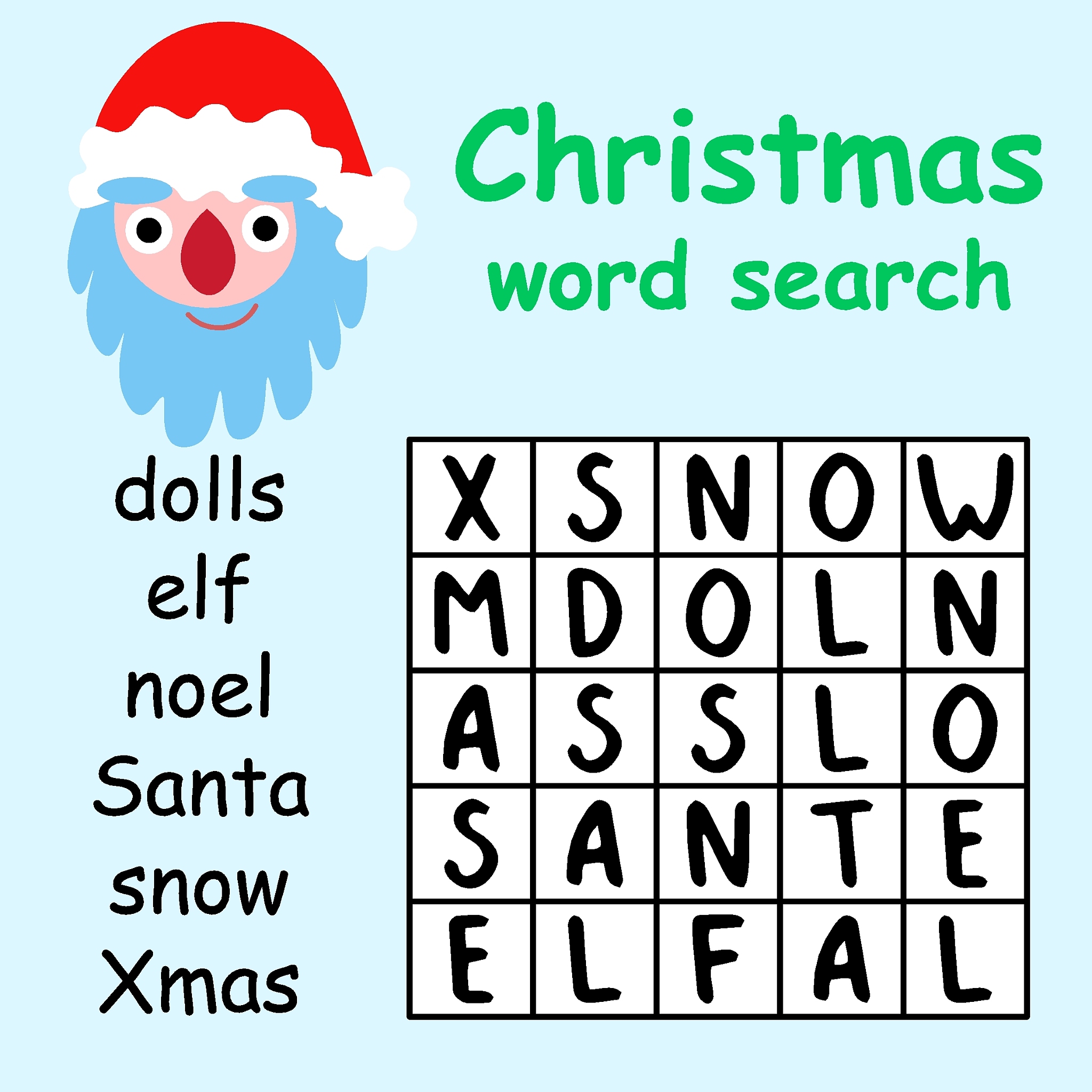 Can you make words with VKEWP? All possible words.