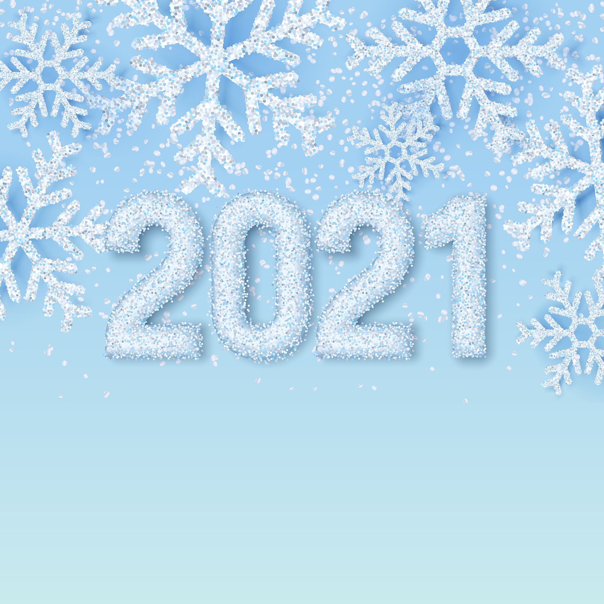 成都职业技术学院2020年有哪些专业