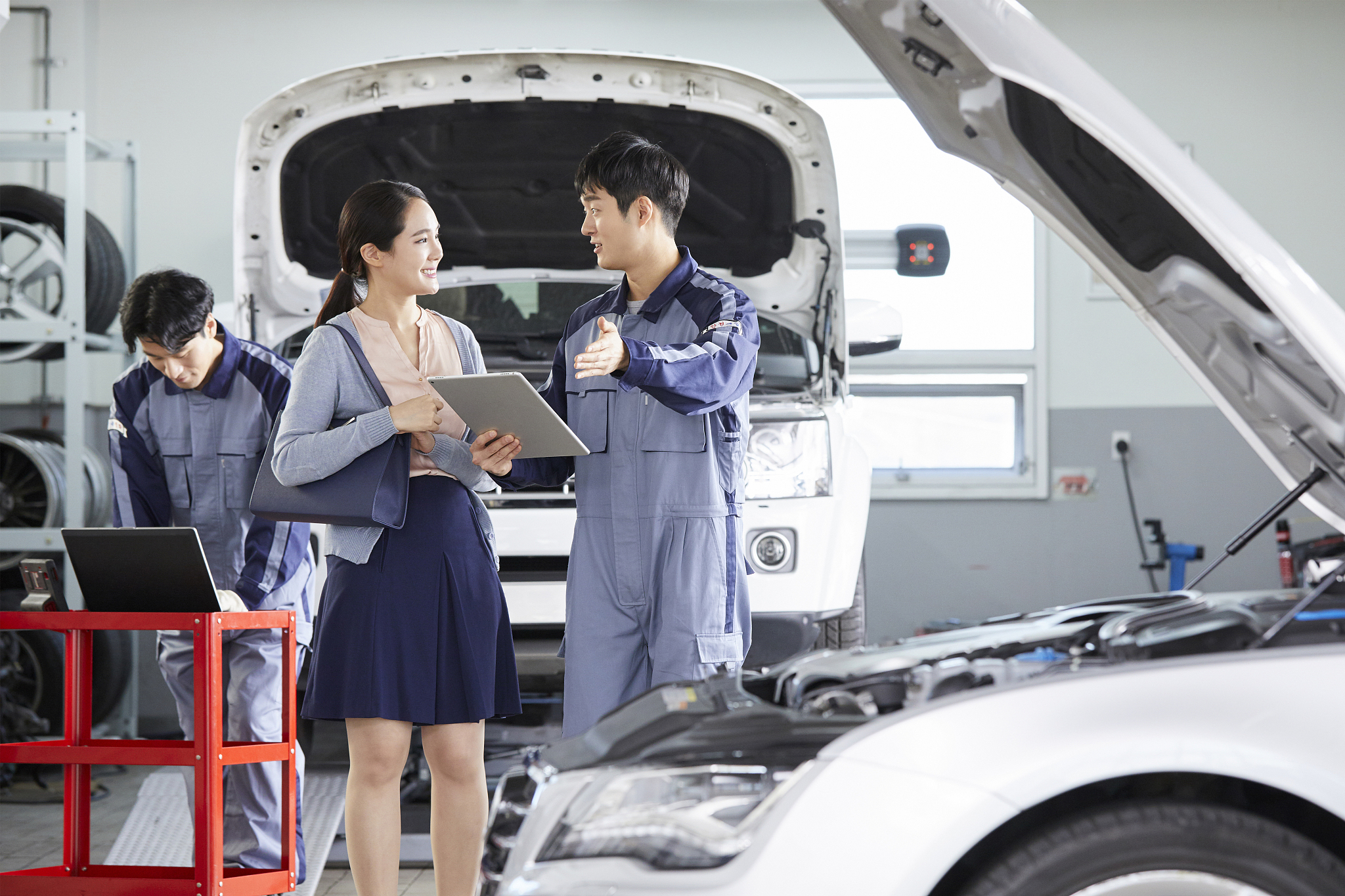 如何选择适合自己的飞行学校？