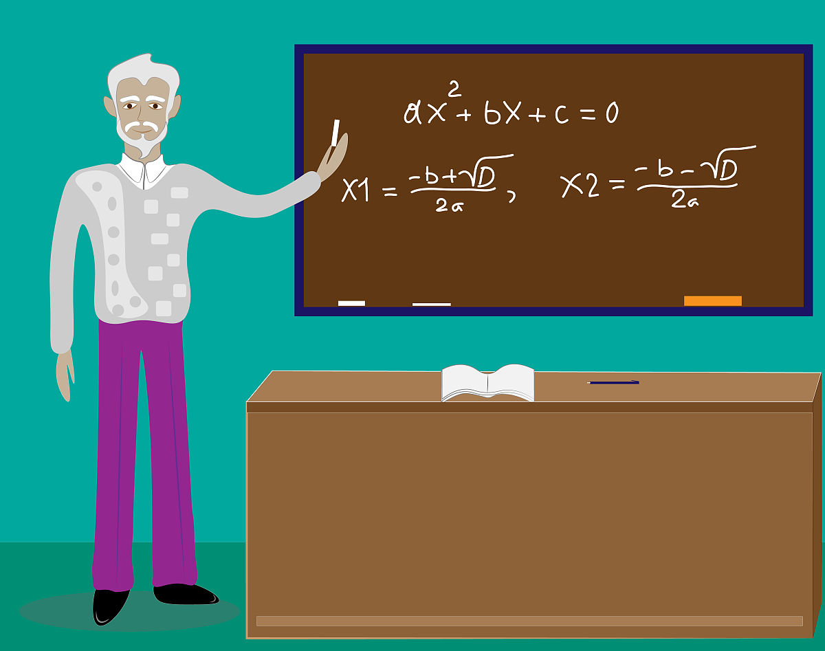 高校科研系统的e-r图