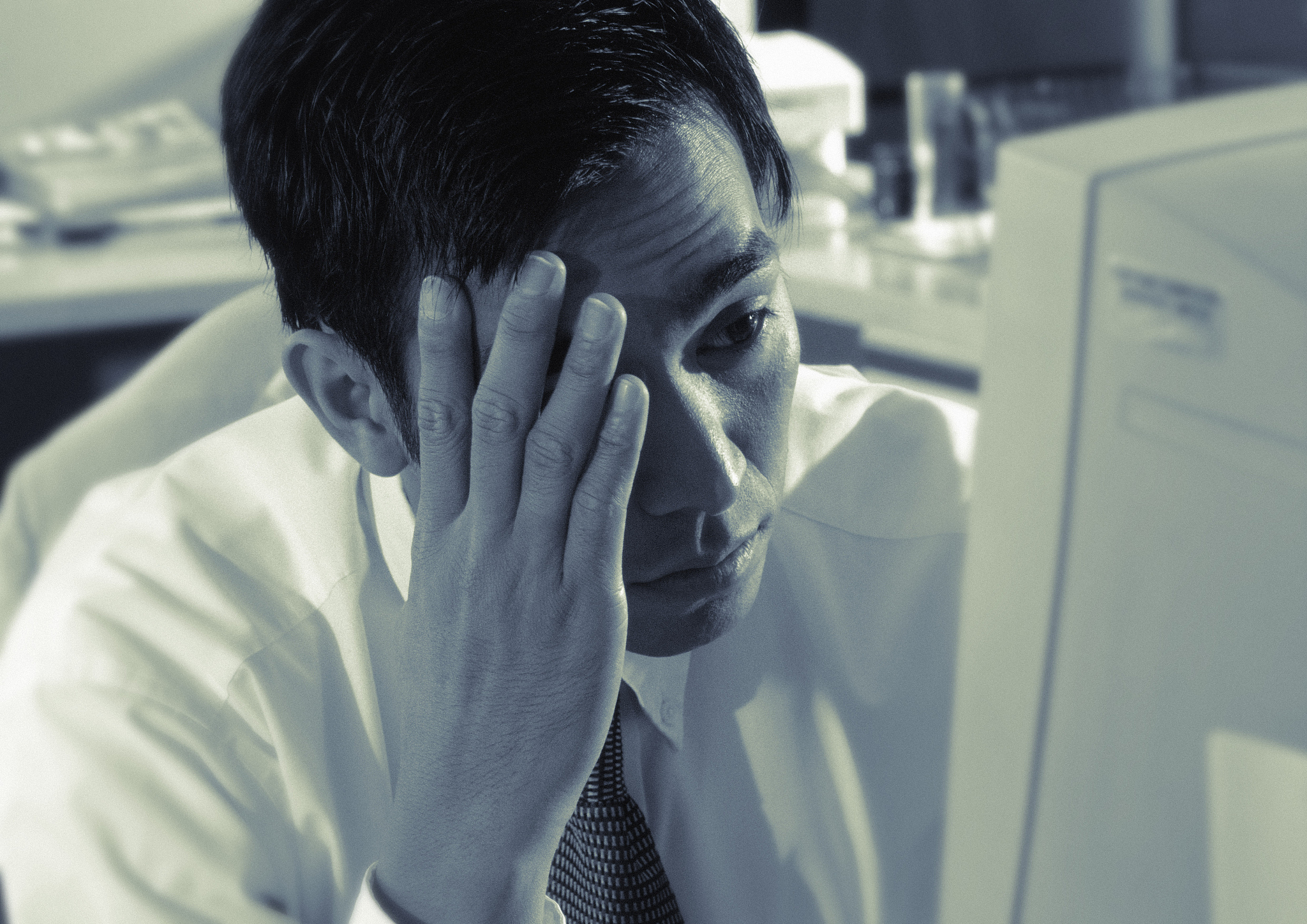 厦门2023男生学的专业有什么 男生学什么好