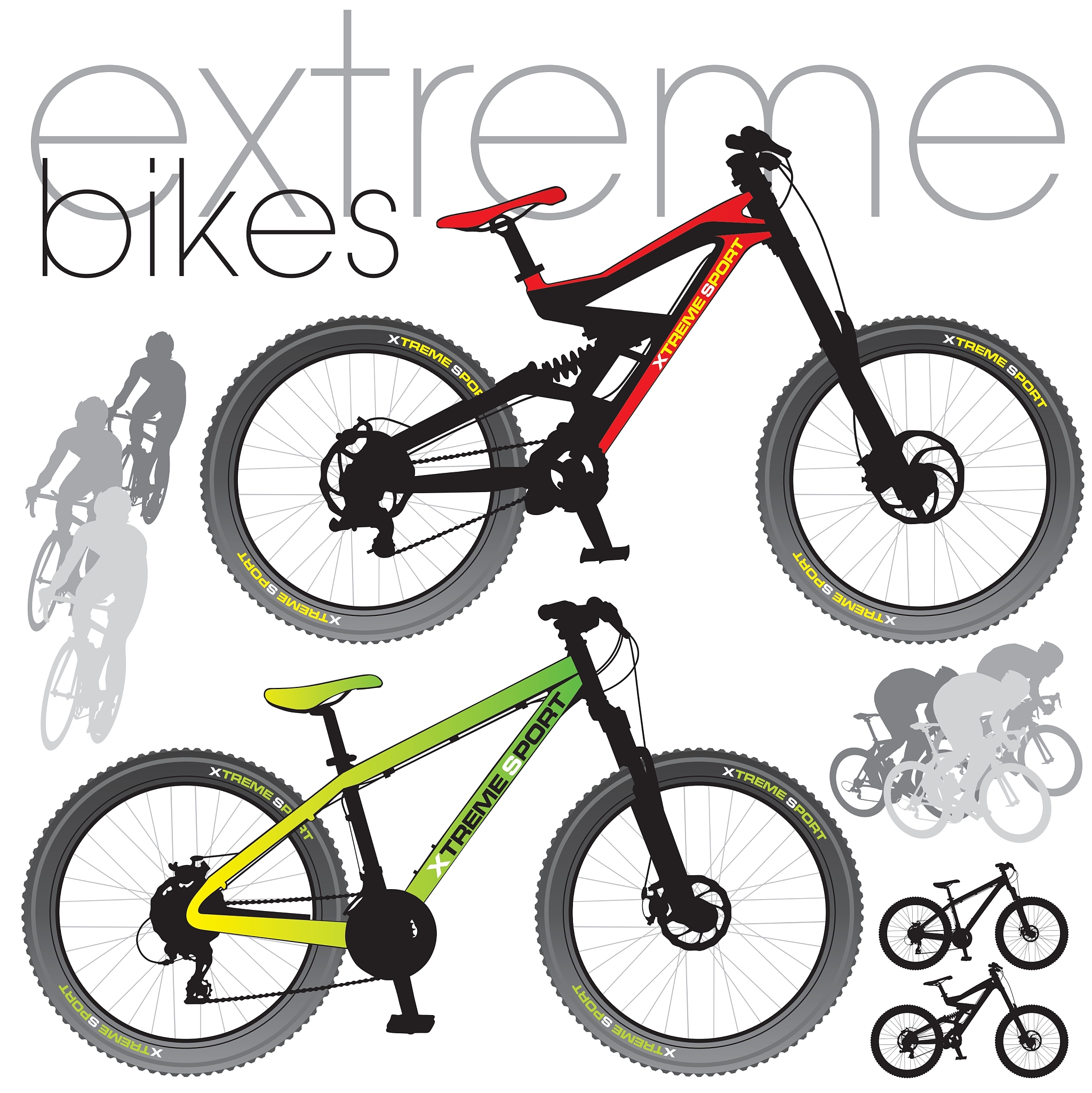 Best Bike Training Wheels for Kids: Safe, Durable, and Adjustable