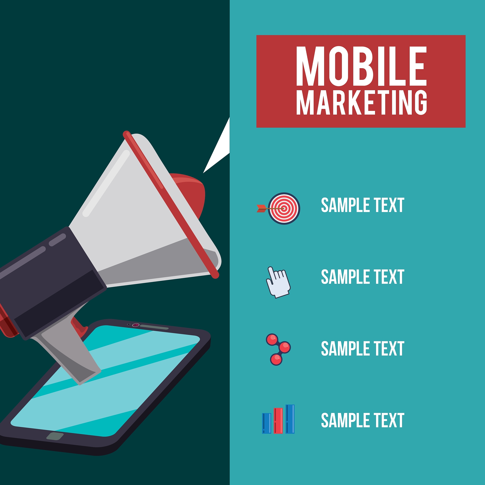 贵州电子信息职业技术学院市场营销课程：内容、教学质量及未来趋势