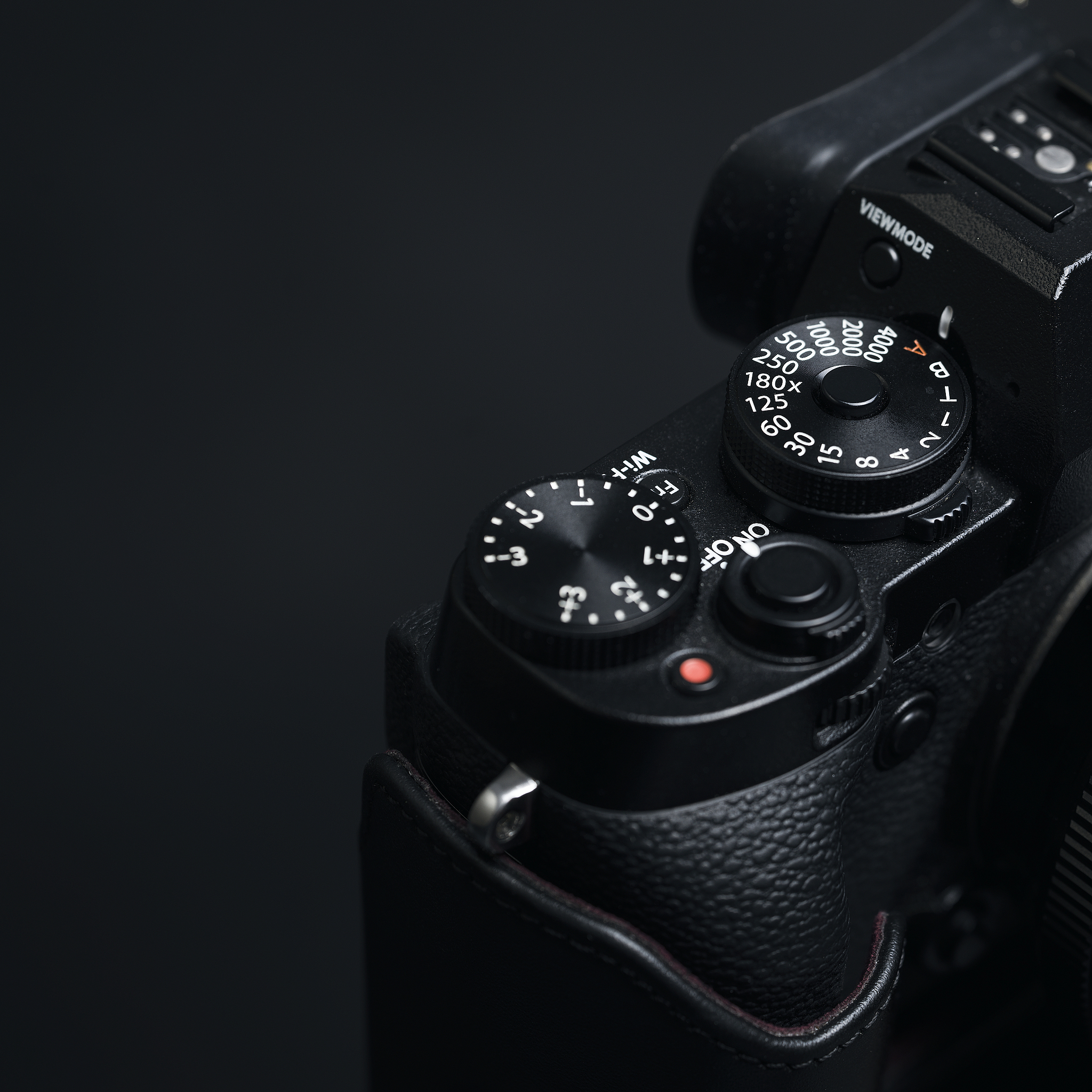 索尼 TX9C 数码相机：评测与特点 - 2011 年发布