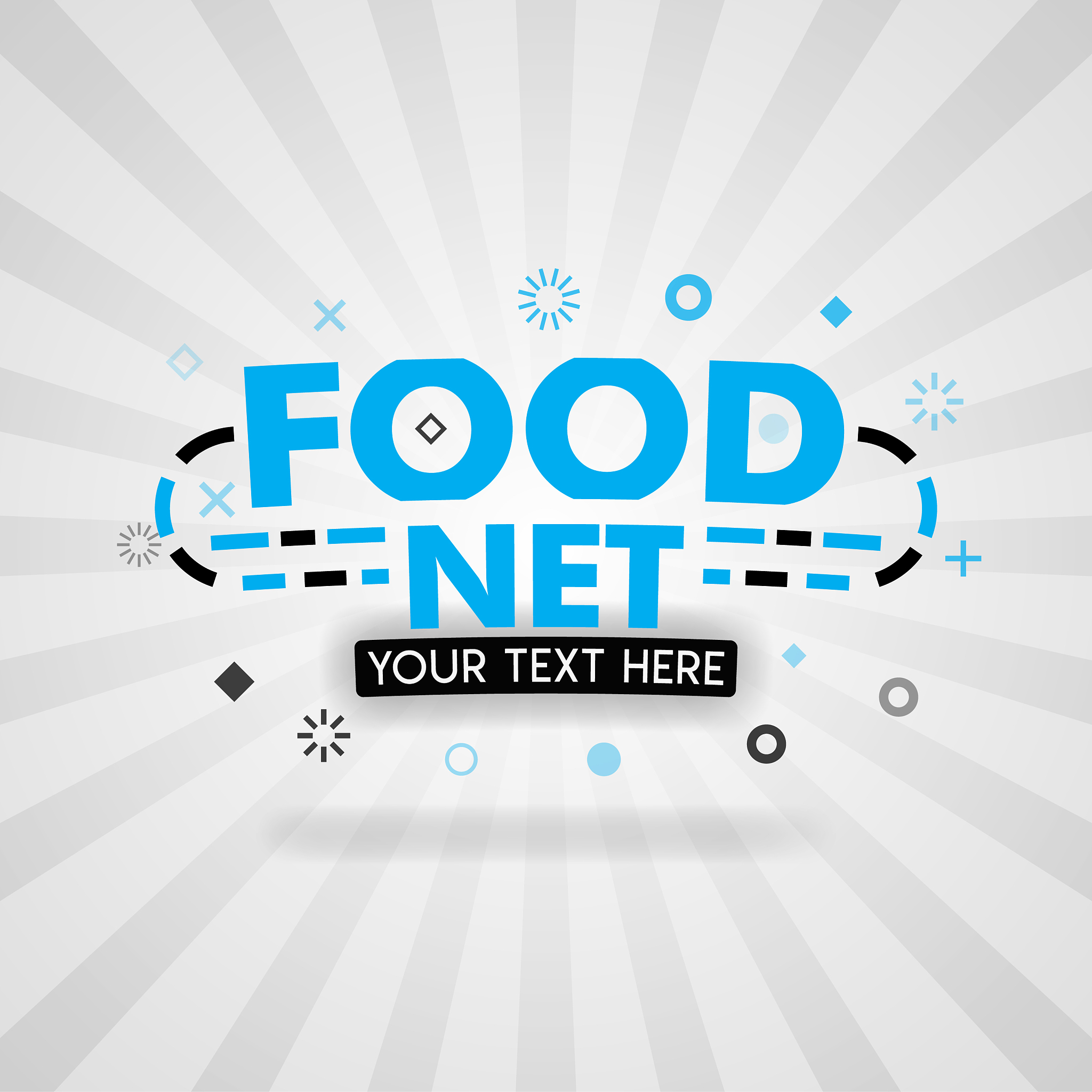 以【吃螺蛳粉会不会胖】为核心撰写一篇文章文章要表示螺蛳粉热量并不高不会胖的原因字数要求500字左右