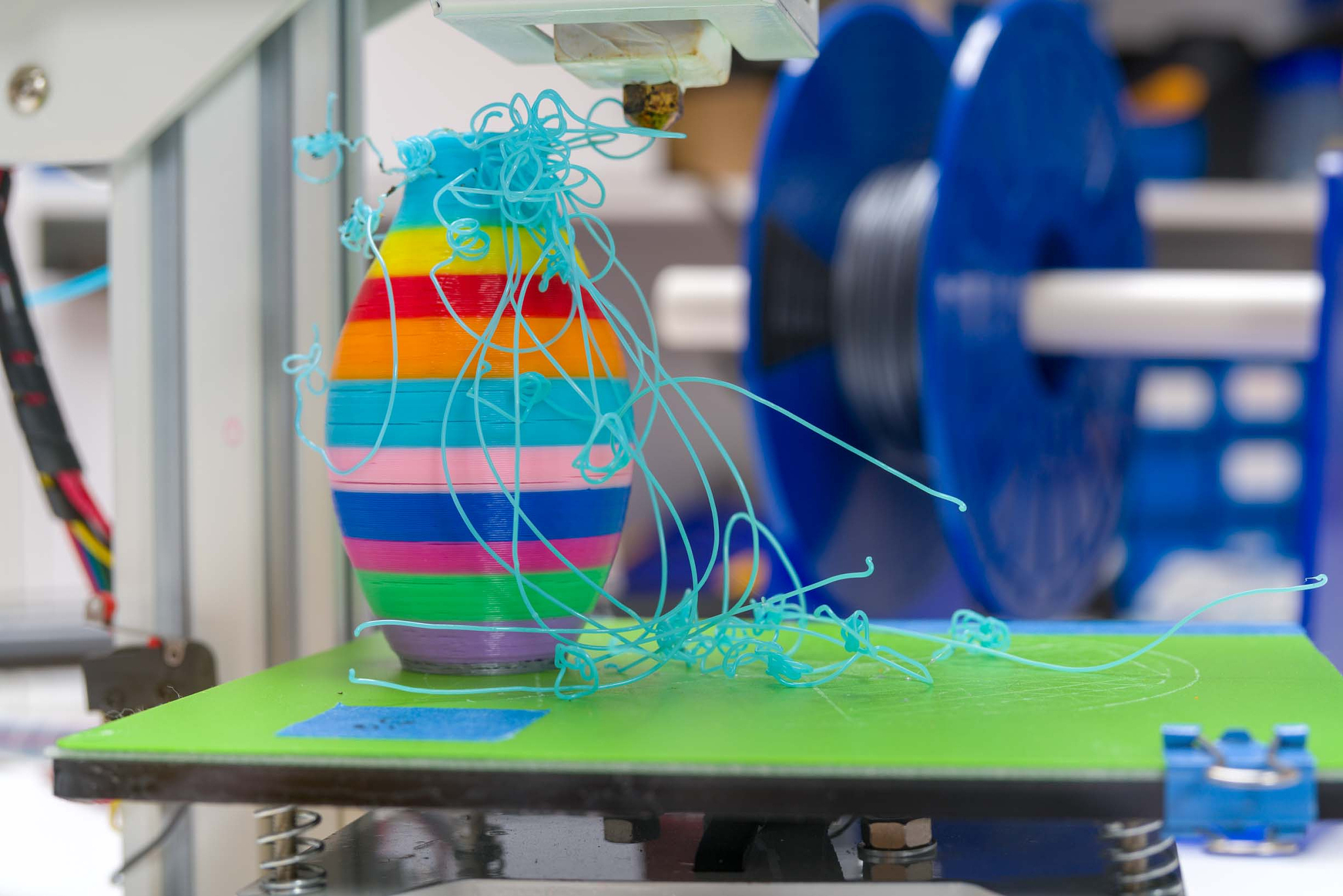 毕节地区水利电力工程学校的联系电话