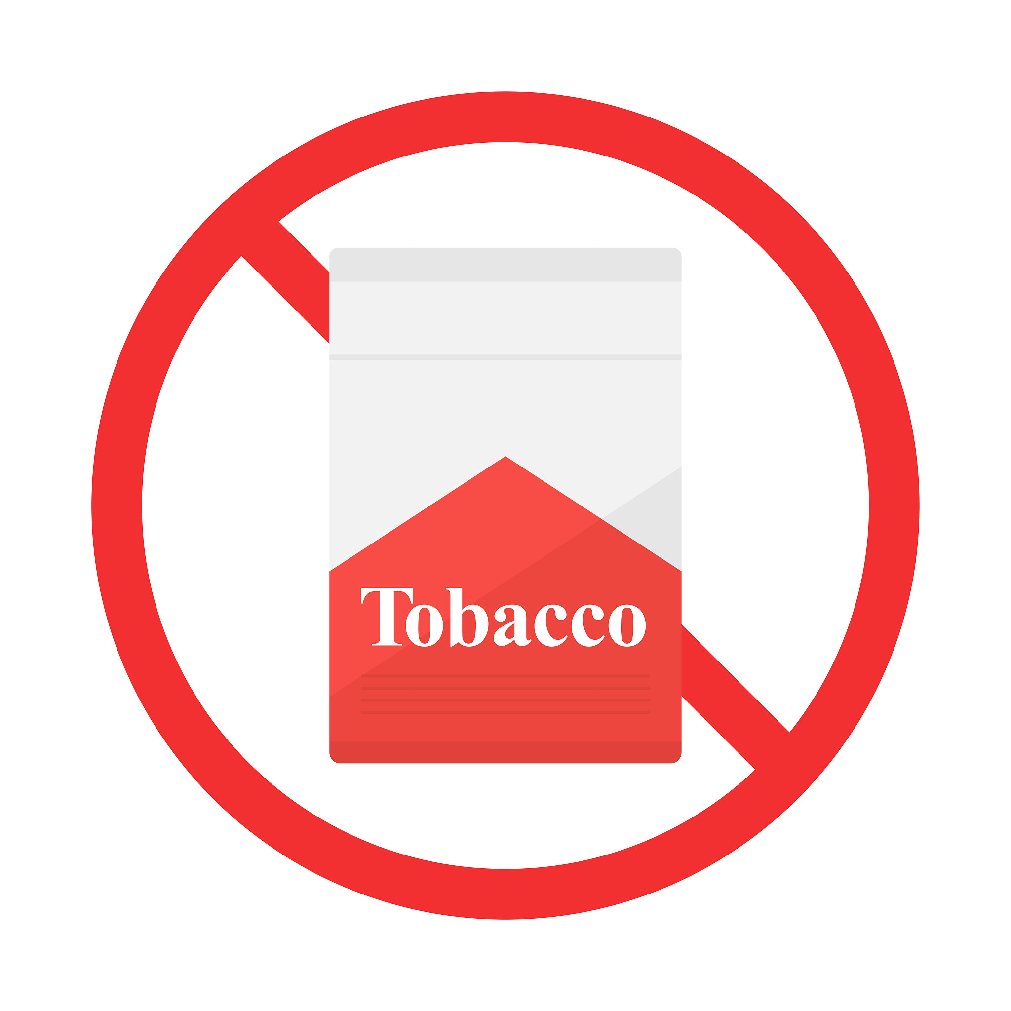 尼古丁是天然物质还是化学物质？ - 解答