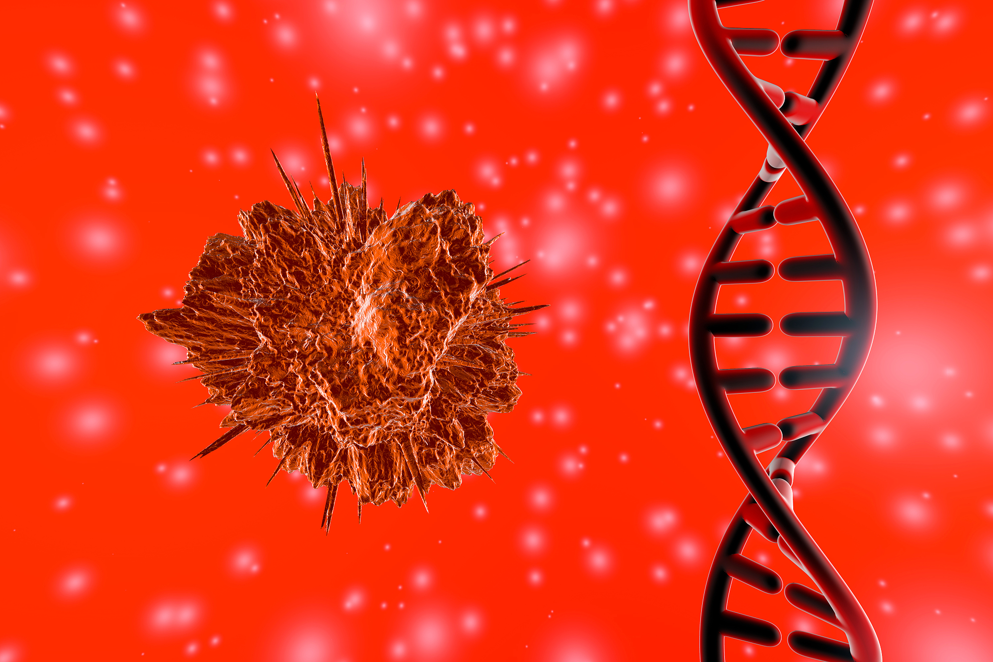 怎样才能长生不老，