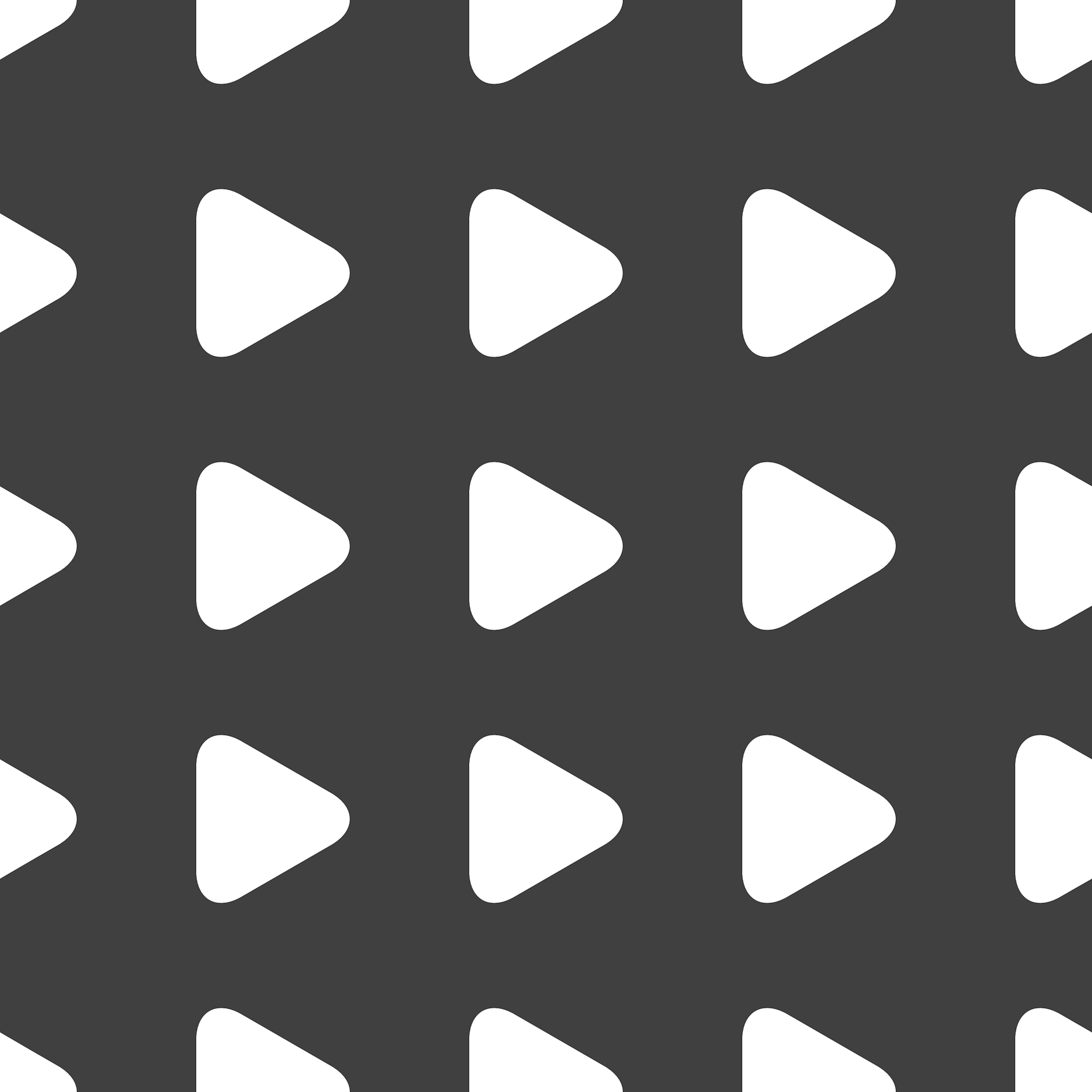 安徽怀远师范学校2023年招生专业-怎么样