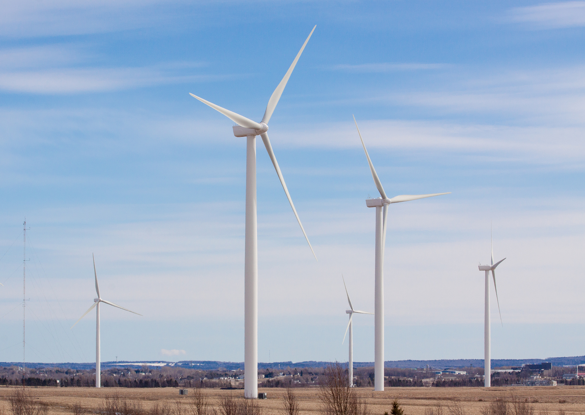 钕铁硼材料：高性能永磁材料的优势与应用