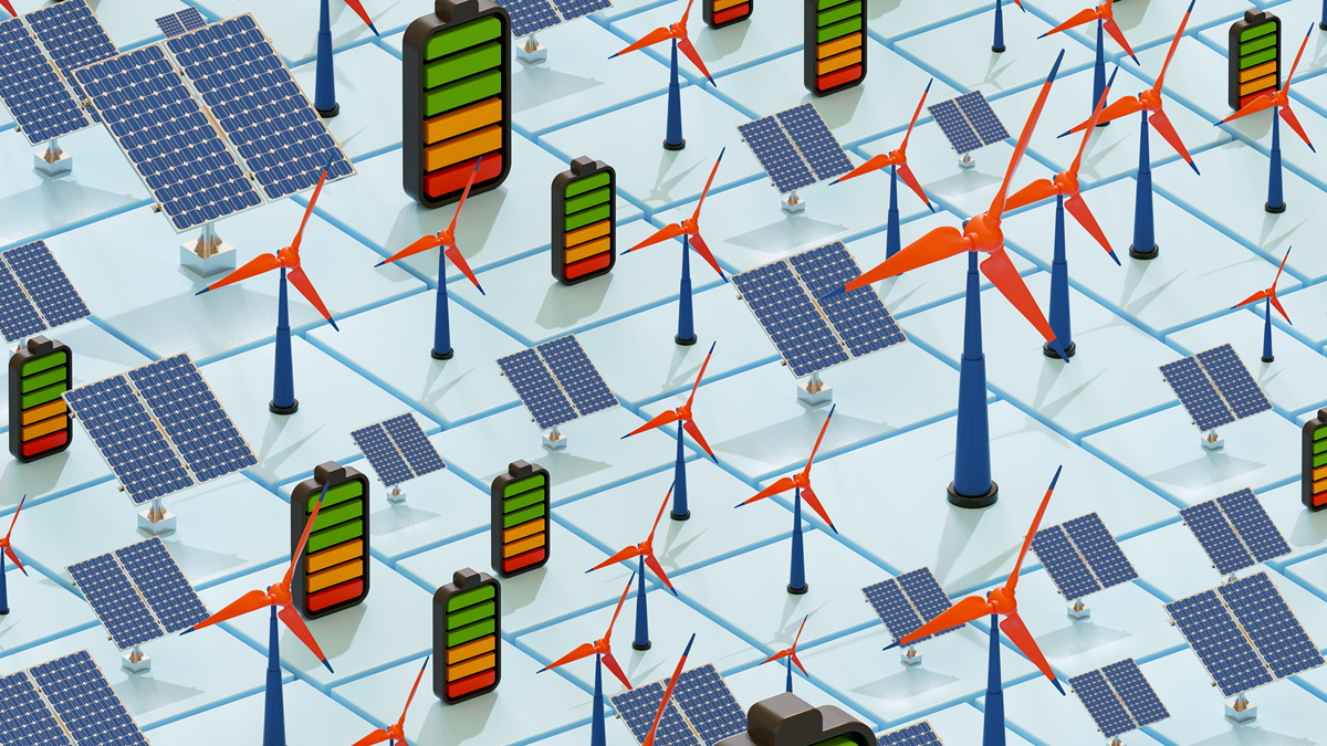 写一篇论文1能源与动力工程专业现阶段的研究前沿列举三个以上的研究方向