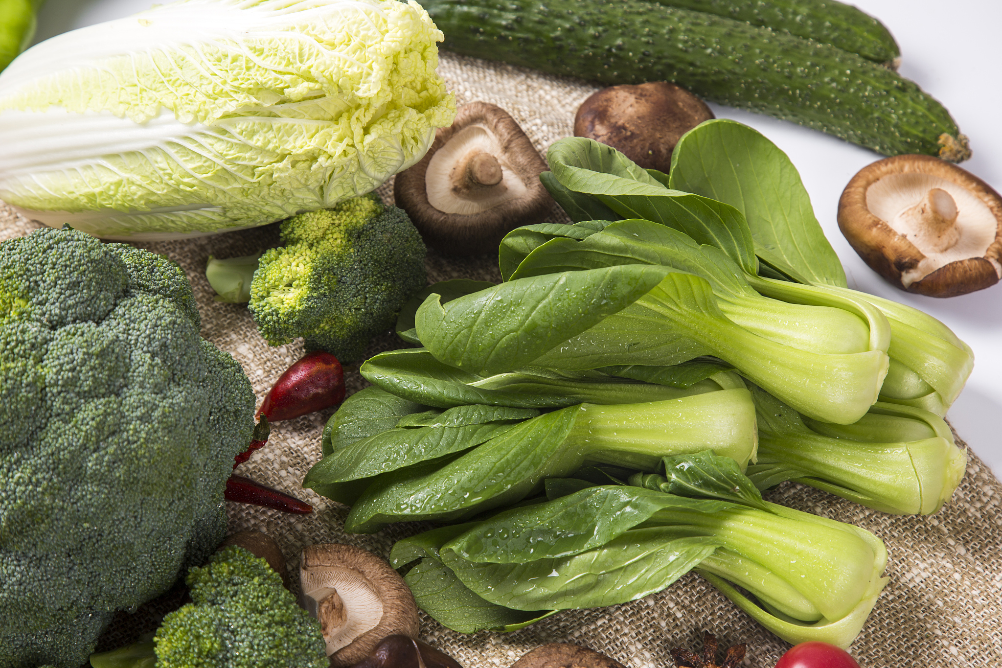 北京农业职业学院经济管理专业怎么样