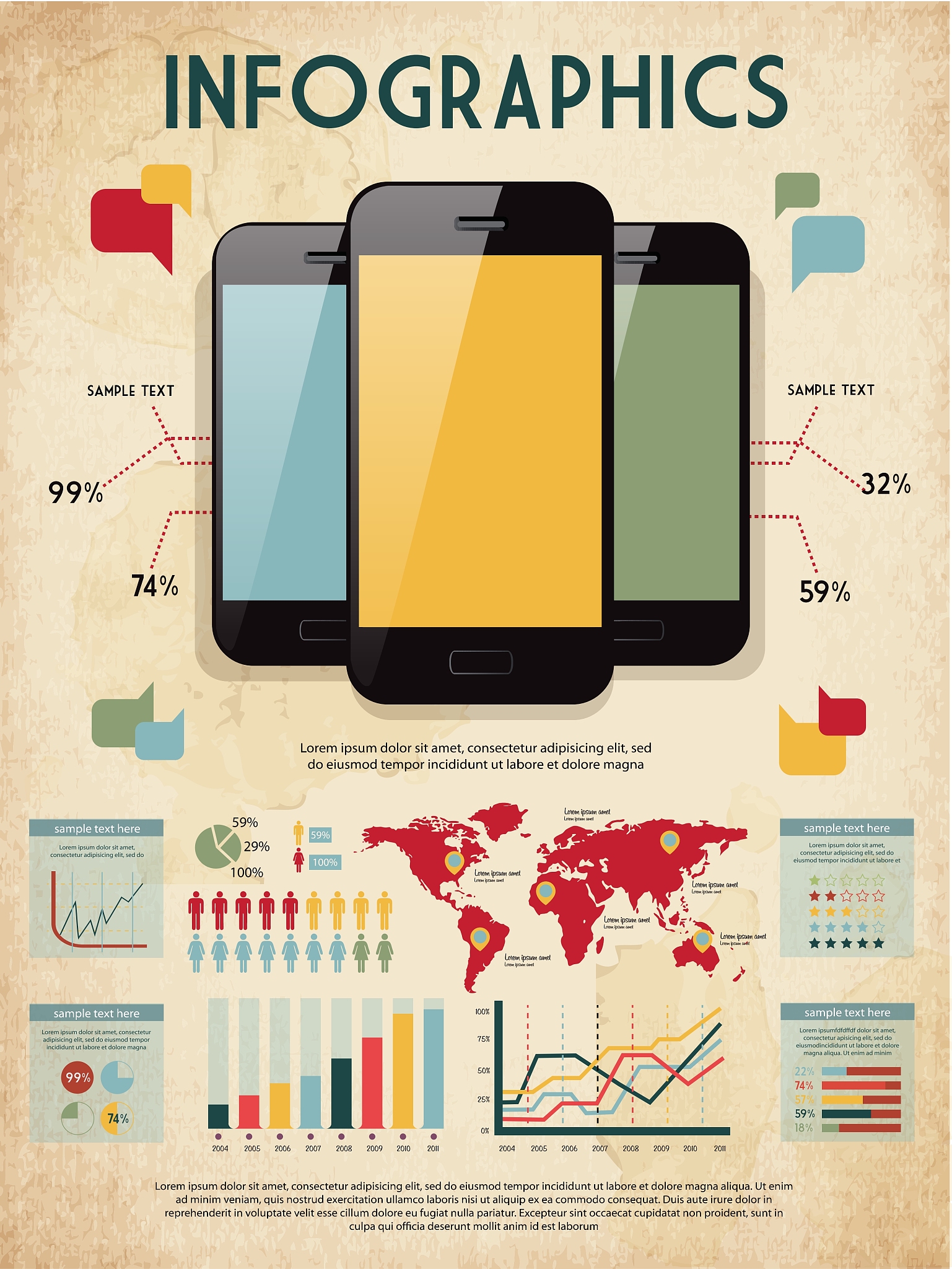 Smartphone Usage Tips: A Guide to Digital Wellness