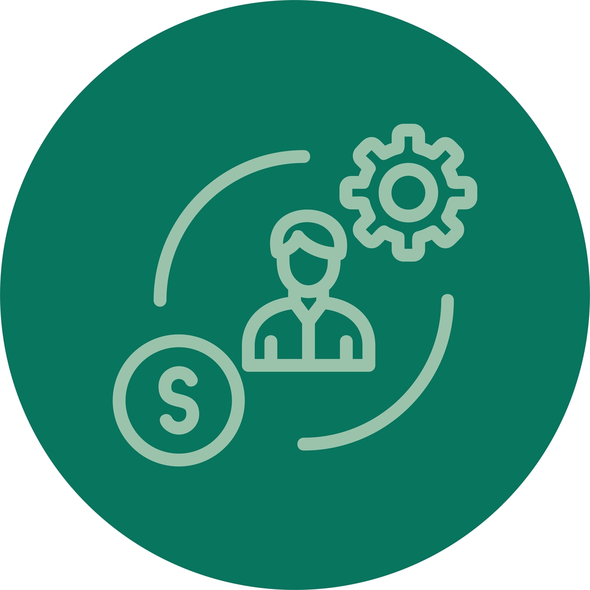 工艺性能实验结果白哦含哪些内容