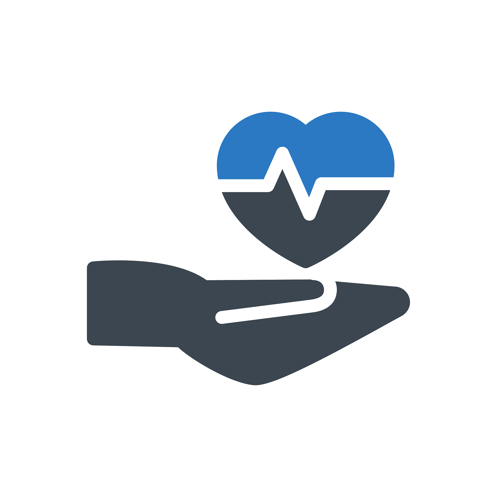 health