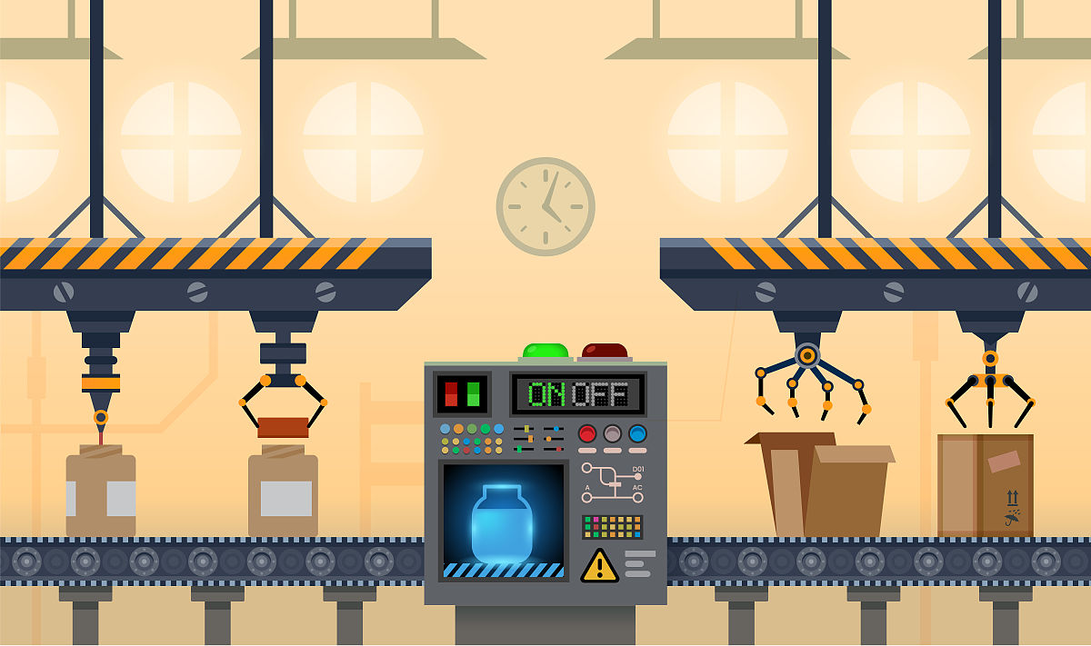 产品售卖标准解析及常用设备介绍 - 助你提升产品竞争力