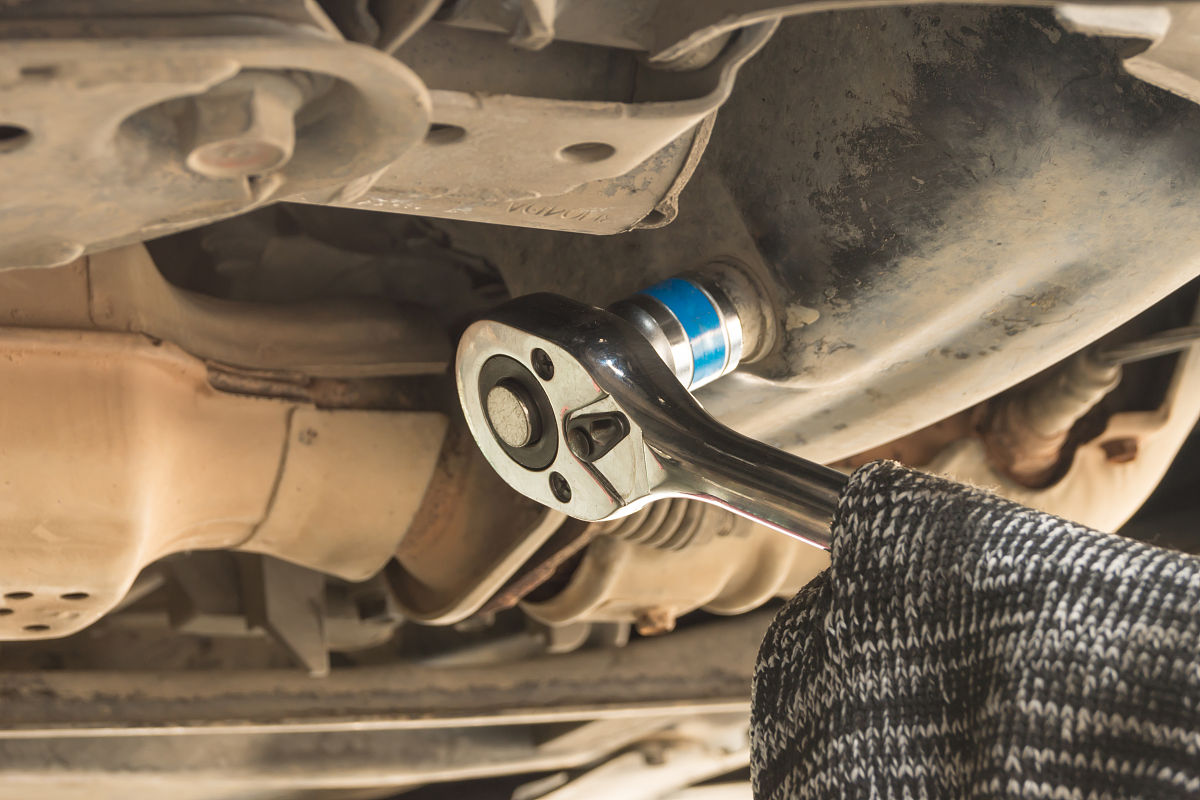 恩施民族职业技术学校2021年新增专业 - 拓展就业选择，助力未来发展